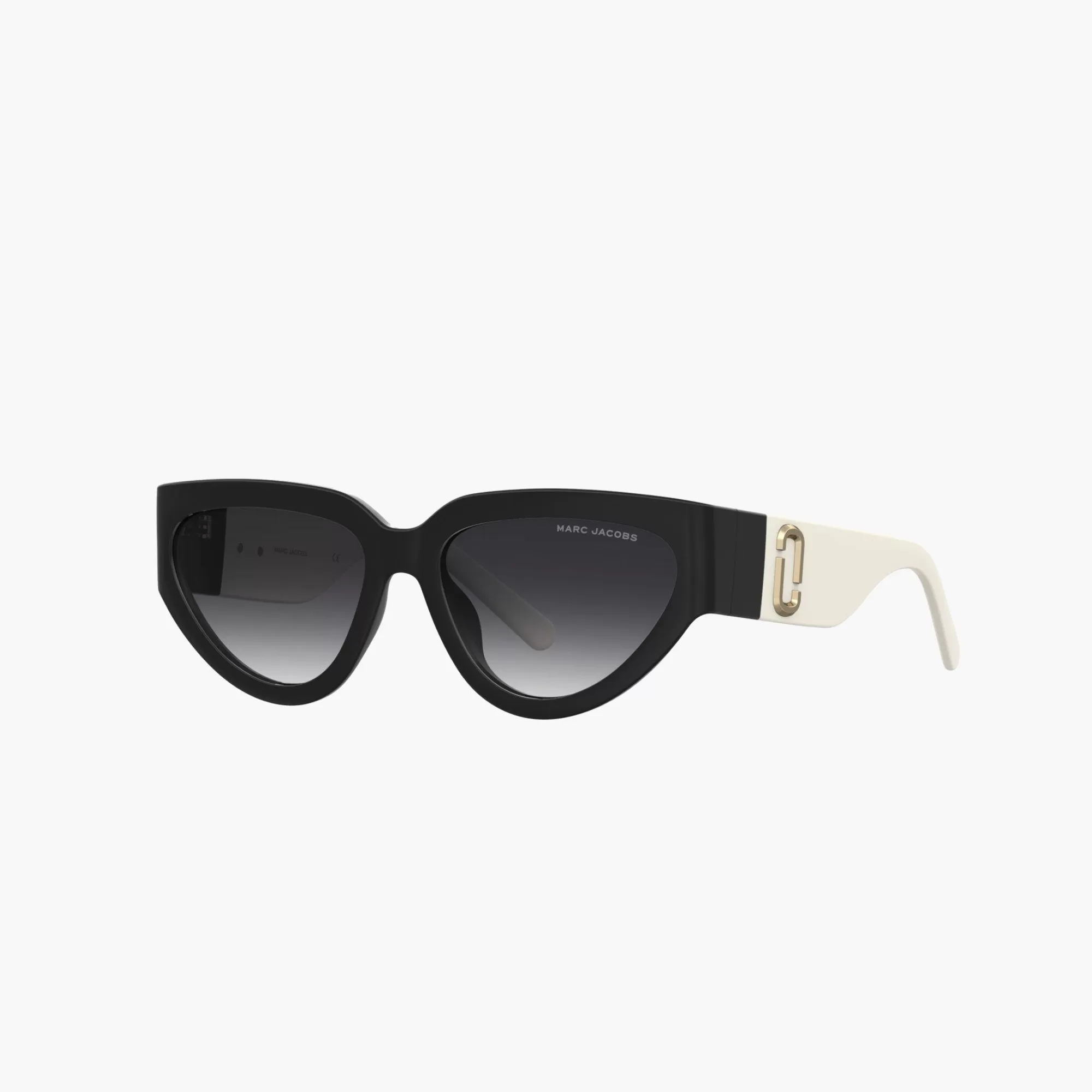 Marc Jacobs J Marc Cat Eye Sunglasses^ Sonnenbrillen