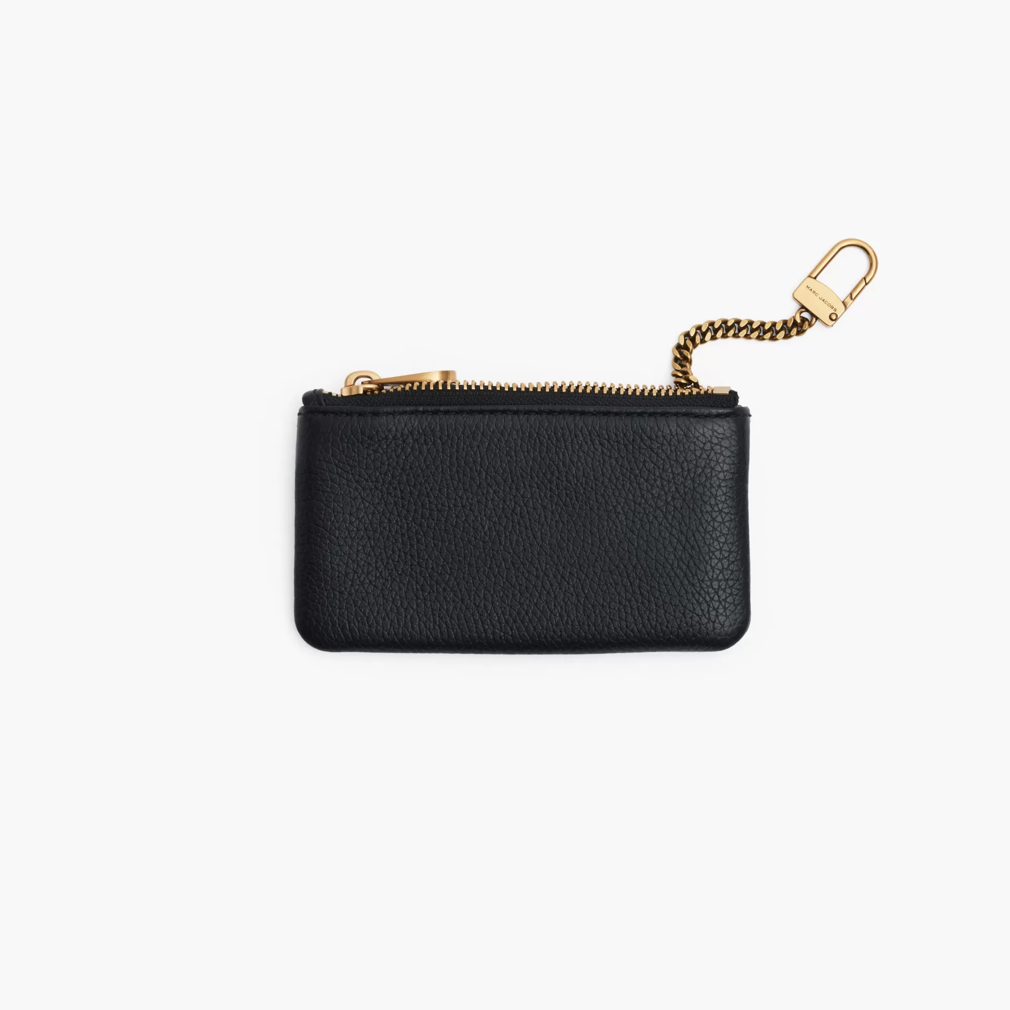 Marc Jacobs Re-Edition Classic Q Key Pouch^ Kleine Portemonnaies