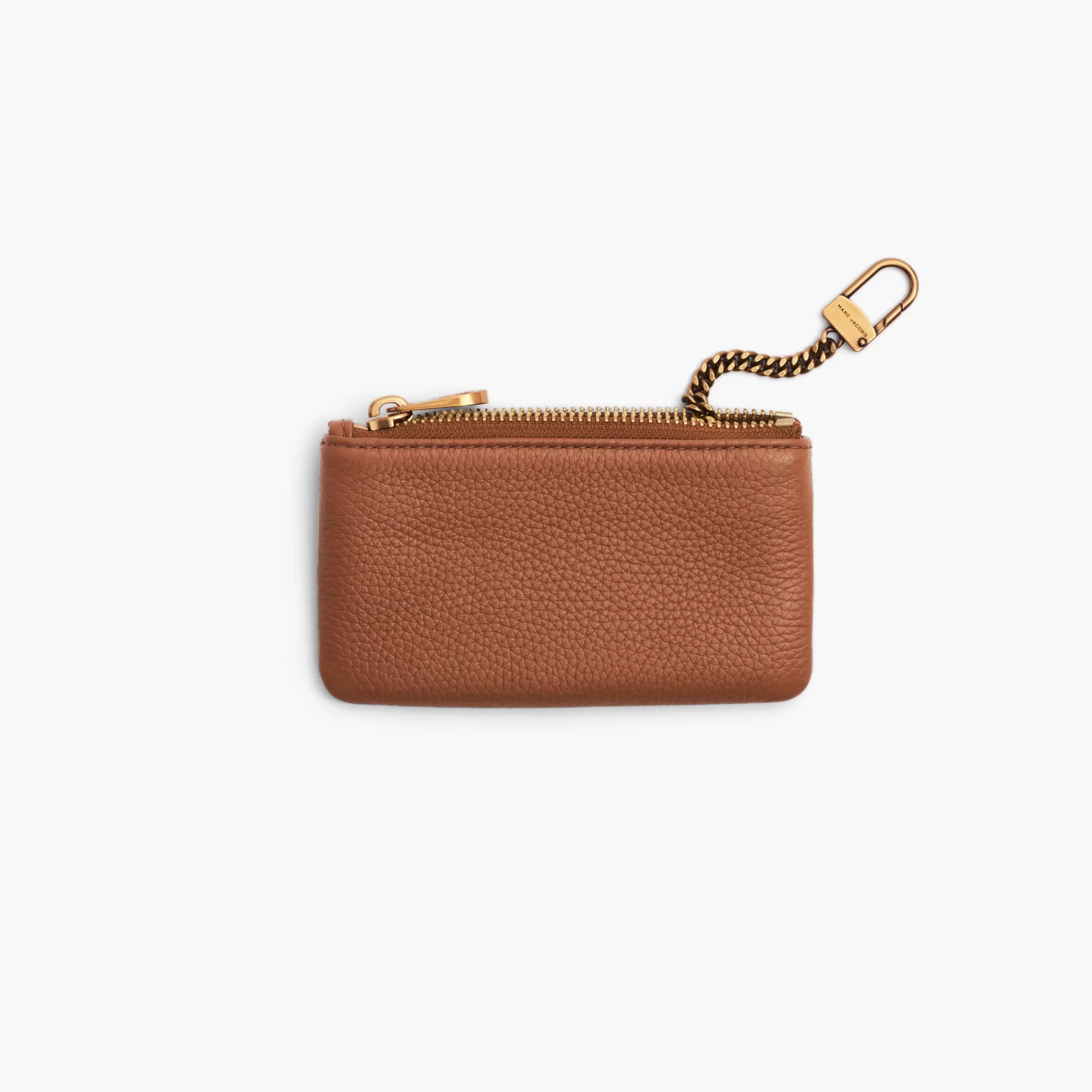 Marc Jacobs Re-Edition Classic Q Key Pouch^ Kleine Portemonnaies