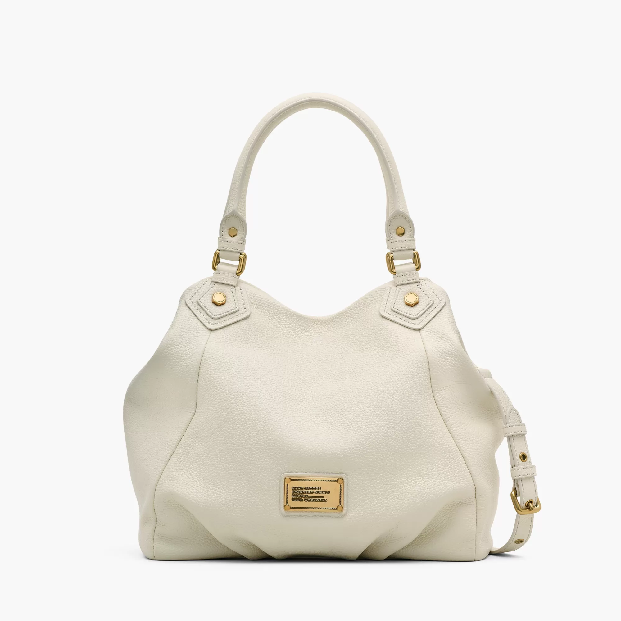 Marc Jacobs Re-Edition Fran Bag^ Umhängetaschen