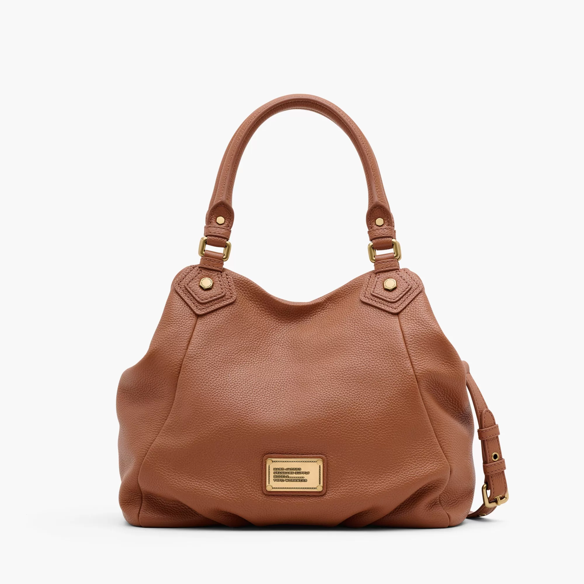 Marc Jacobs Re-Edition Fran Bag^ Umhängetaschen