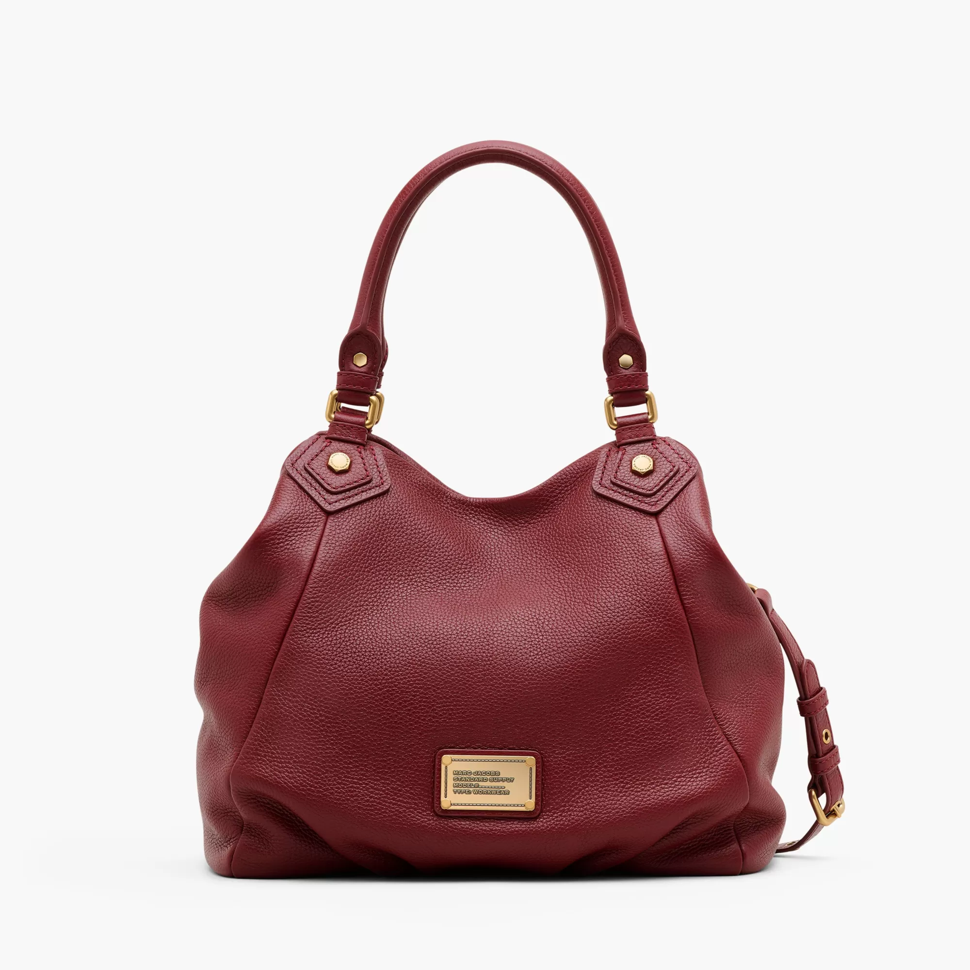 Marc Jacobs Re-Edition Fran Bag^ Umhängetaschen