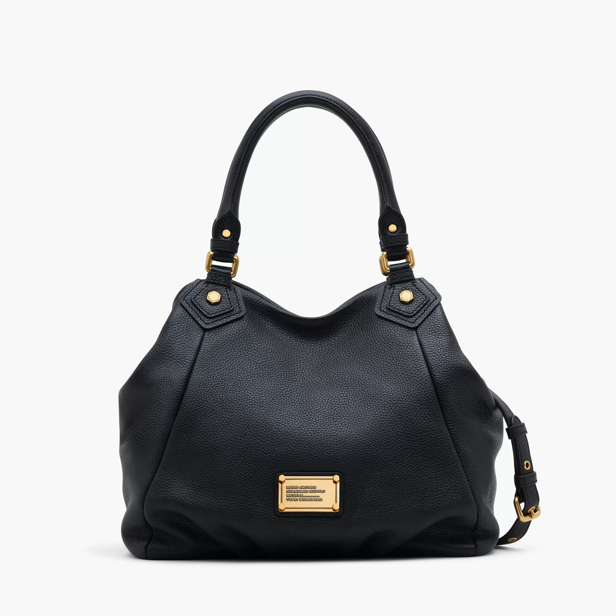 Marc Jacobs Re-Edition Fran Bag^ Umhängetaschen