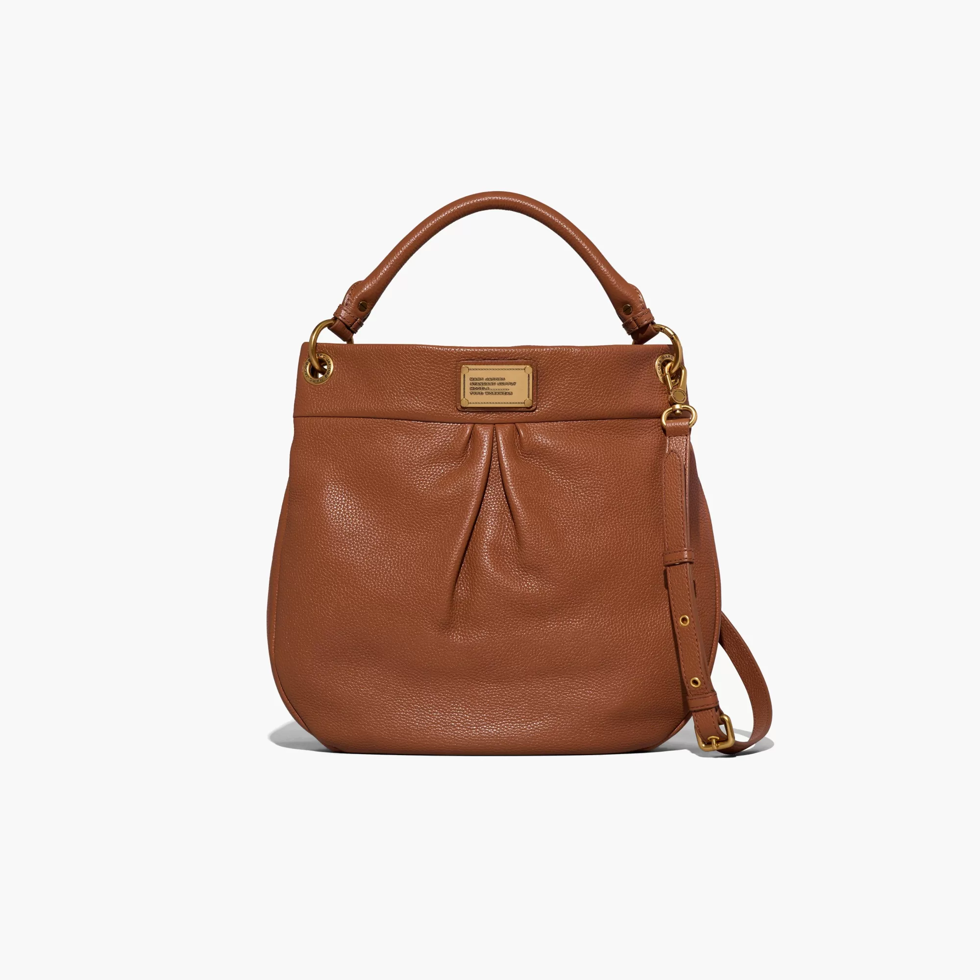 Marc Jacobs Re-Edition Hillier Hobo^ Umhängetaschen