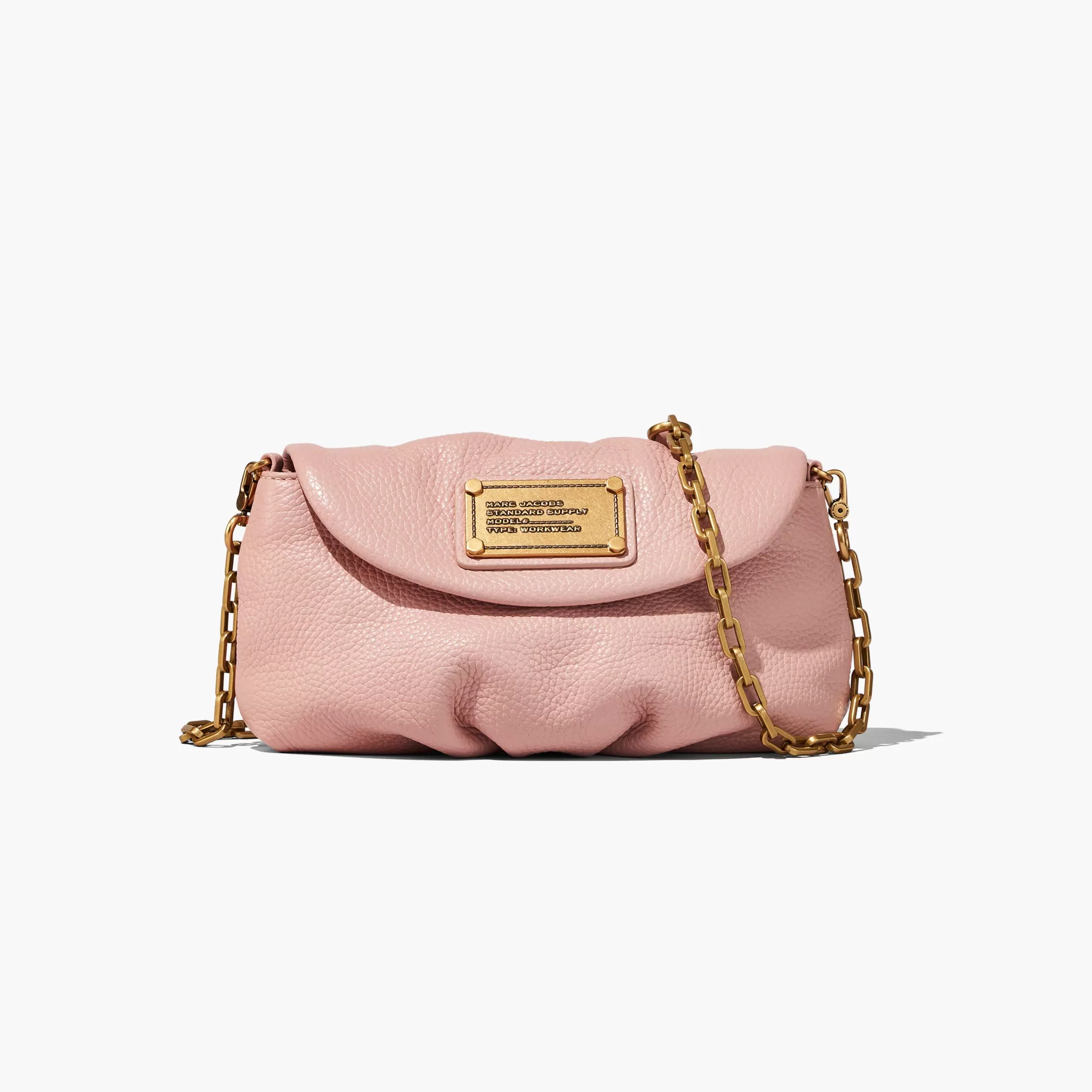 Marc Jacobs Re-Edition Karlie Bag^ Umhängetaschen