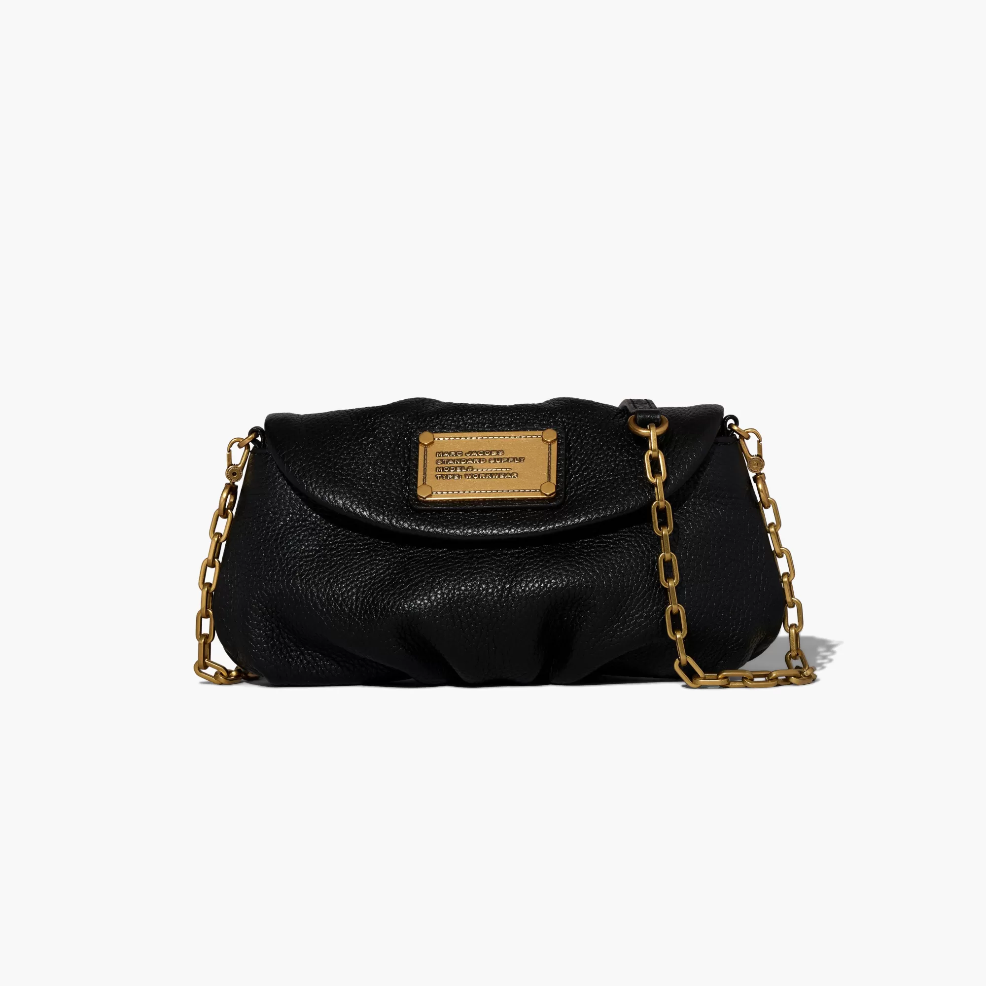 Marc Jacobs Re-Edition Karlie Bag^ Umhängetaschen