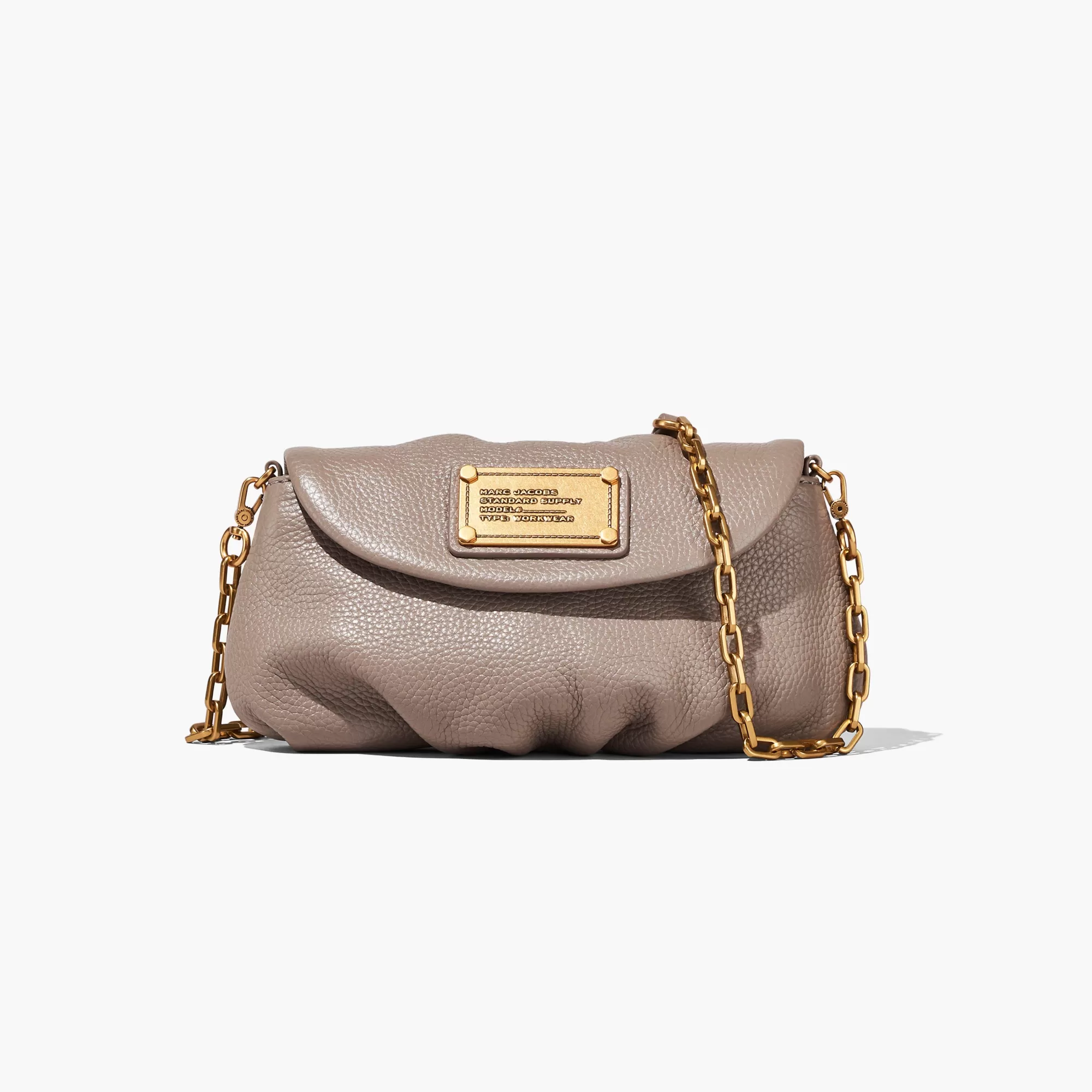 Marc Jacobs Re-Edition Karlie Bag^ Umhängetaschen