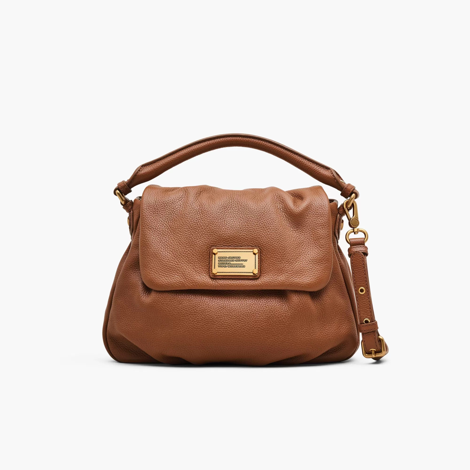 Marc Jacobs Re-Edition Lil Ukita Bag^ Satchel Bags