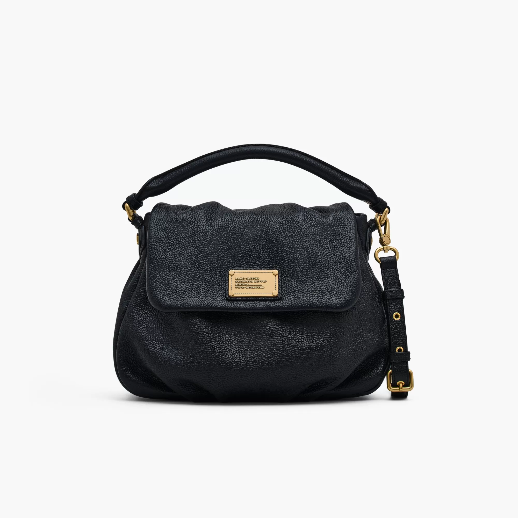 Marc Jacobs Re-Edition Lil Ukita Bag^ Satchel Bags