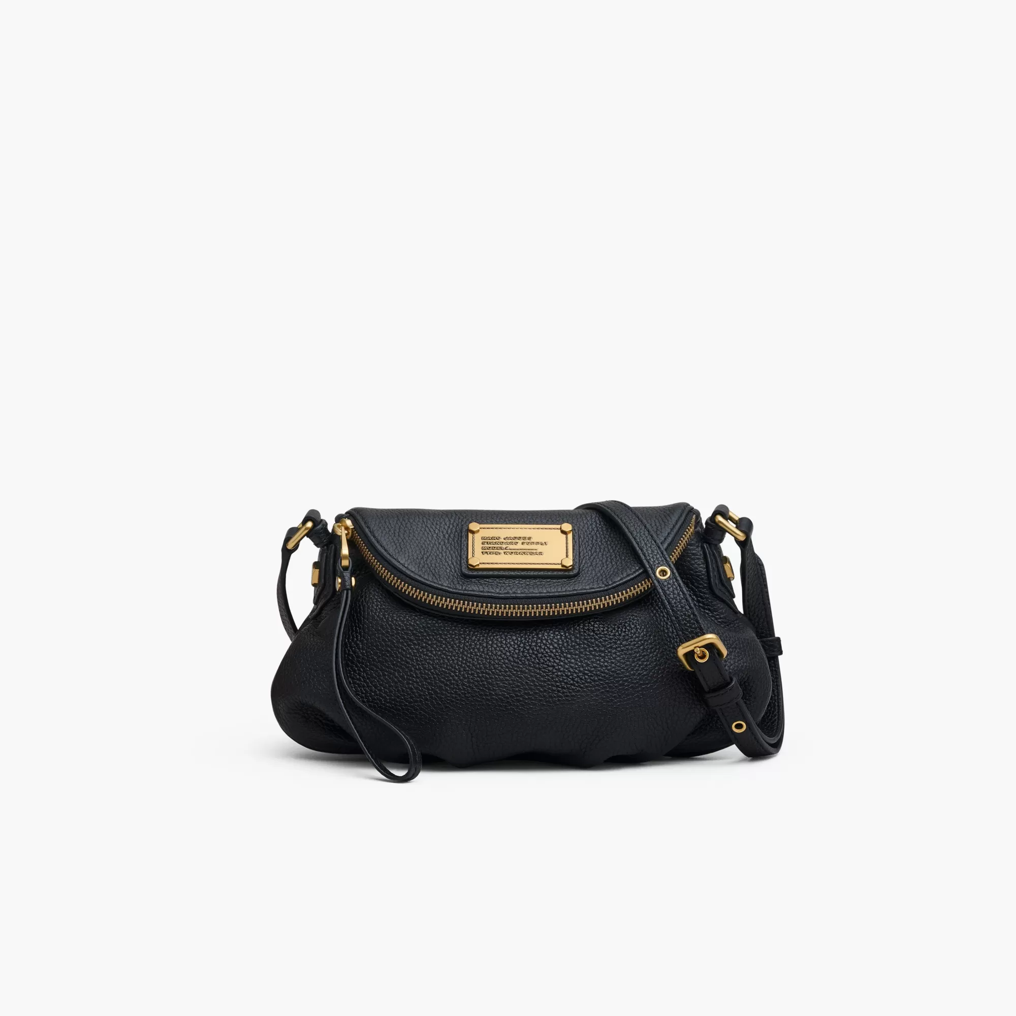 Marc Jacobs Re-Edition Mini Natasha Bag^ Umhängetaschen