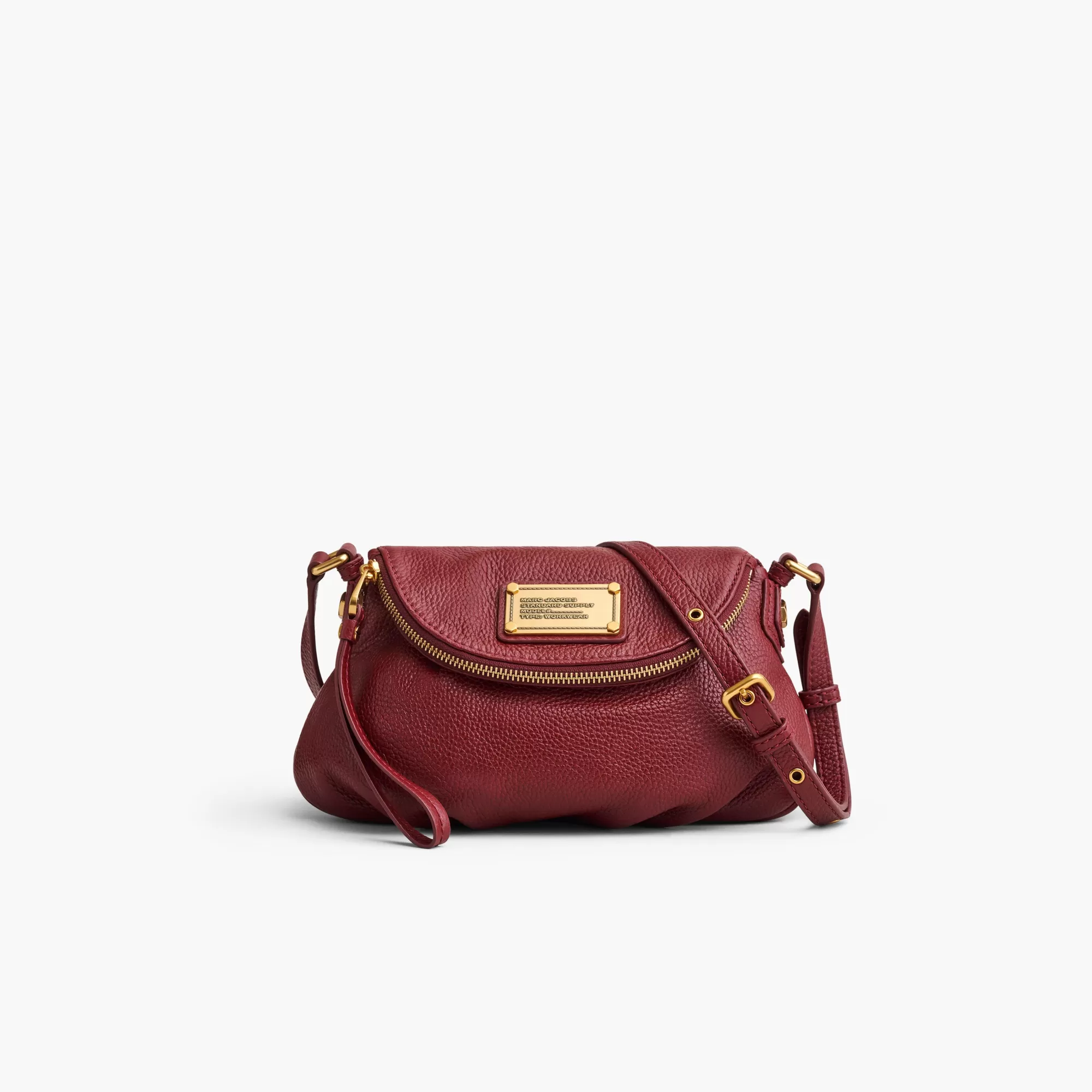 Marc Jacobs Re-Edition Mini Natasha Bag^ Umhängetaschen