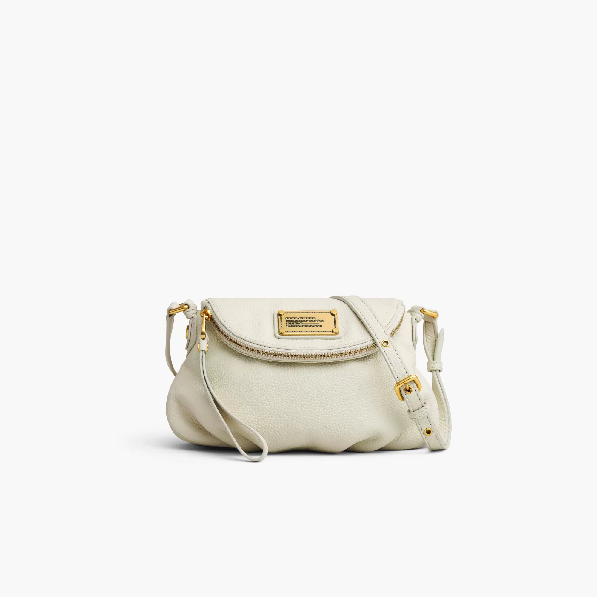 Marc Jacobs Re-Edition Mini Natasha Bag^ Umhängetaschen