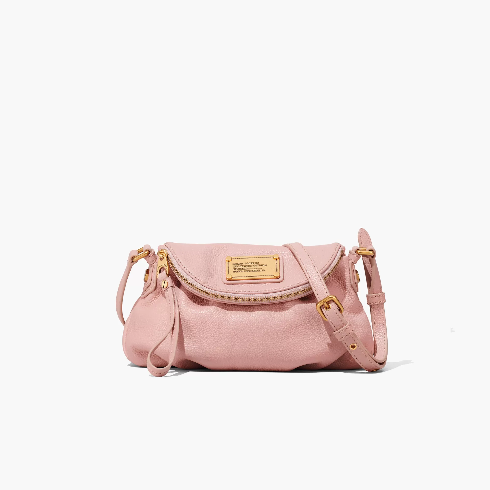 Marc Jacobs Re-Edition Mini Natasha Bag^ Umhängetaschen