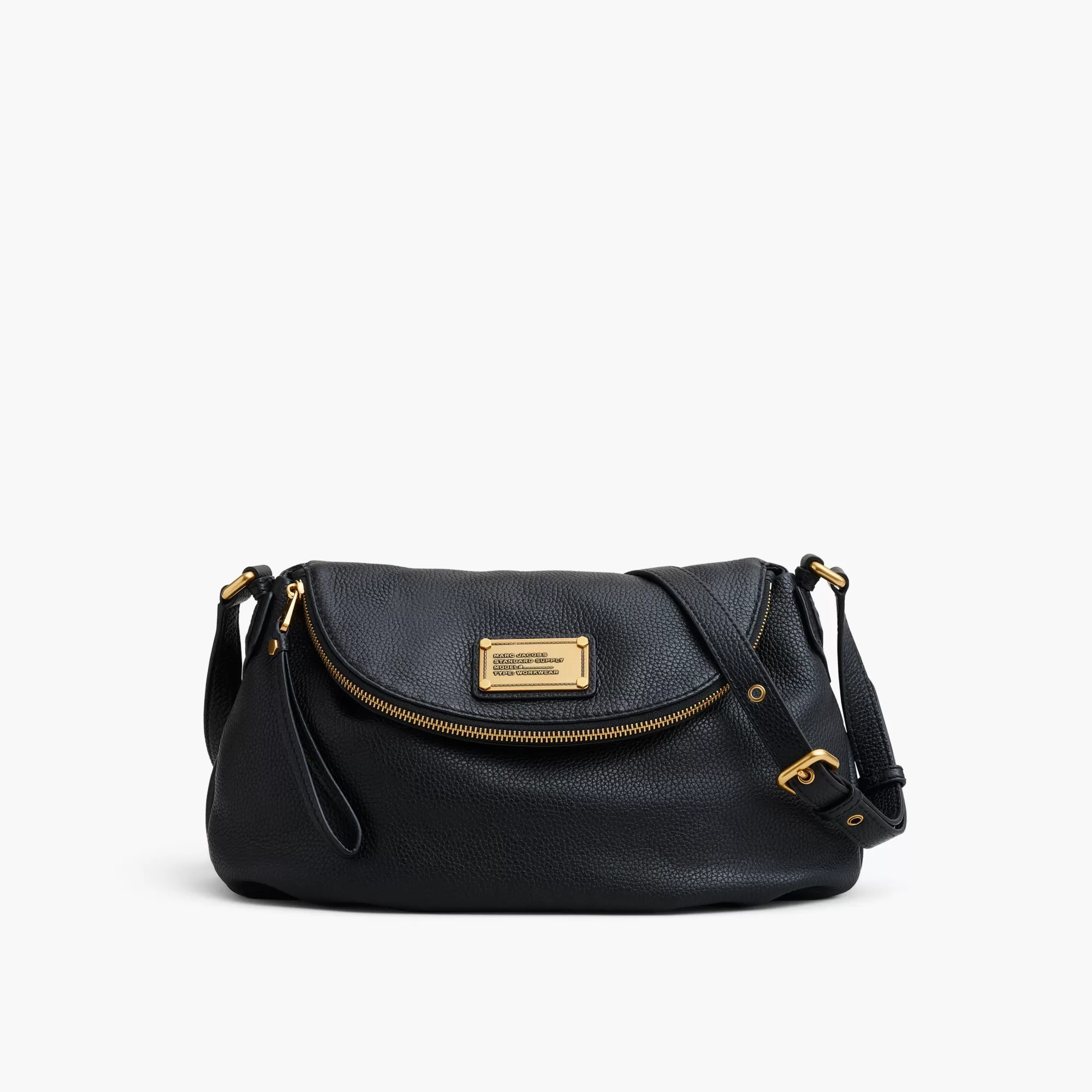 Marc Jacobs Re-Edition Natasha Bag^ Umhängetaschen