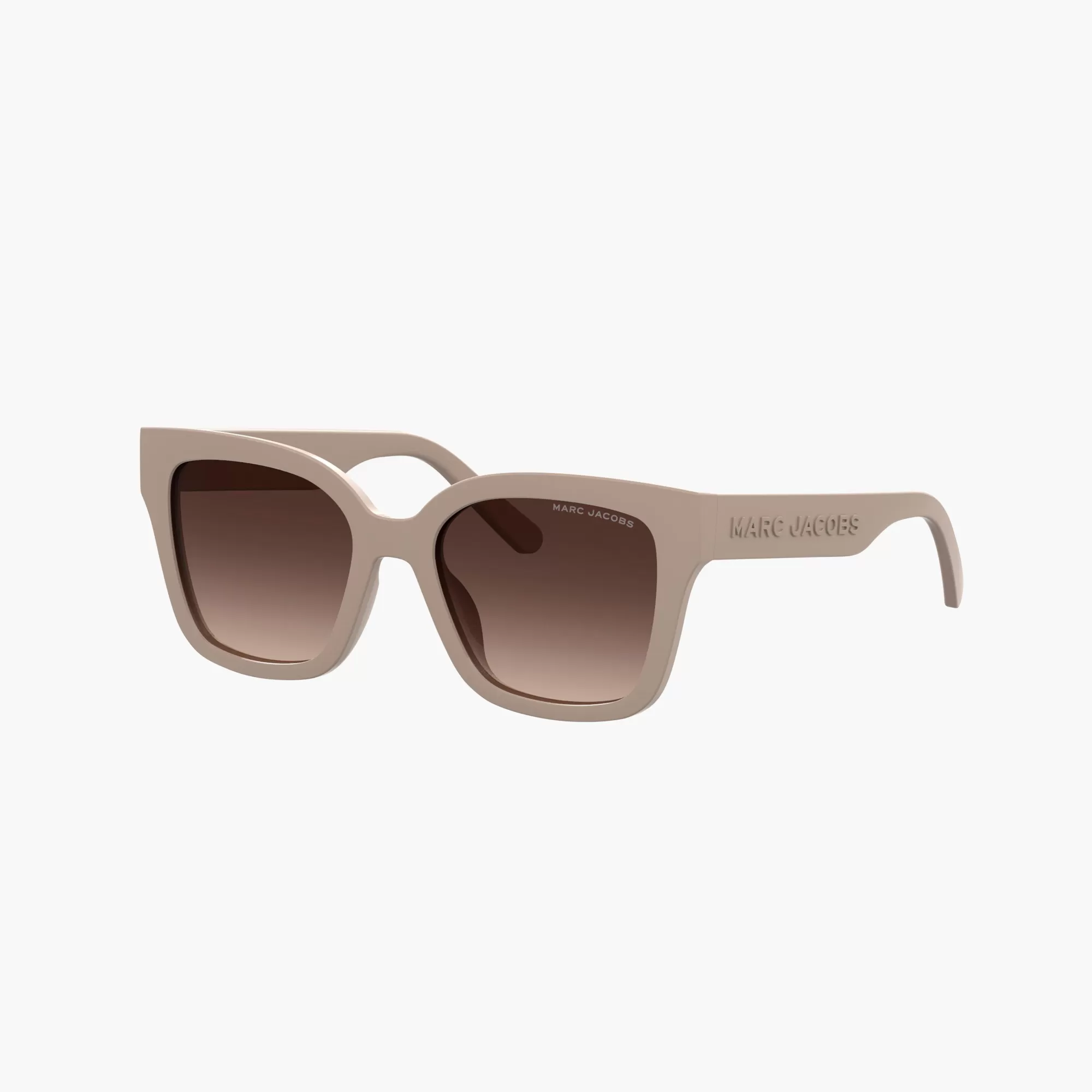 Marc Jacobs Square Sunglasses^ Sonnenbrillen