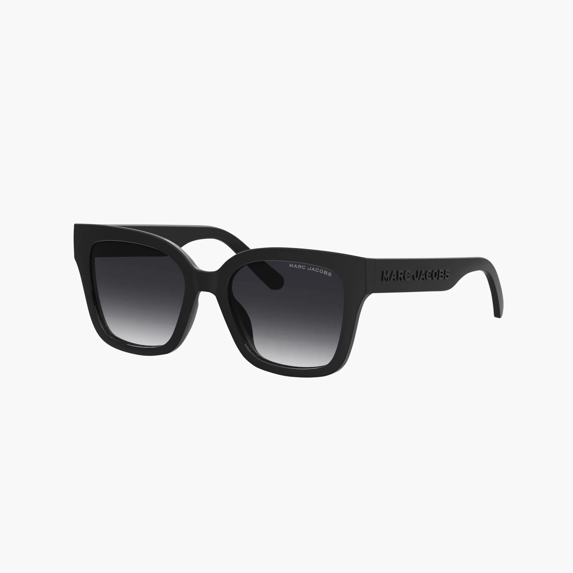 Marc Jacobs Square Sunglasses^ Sonnenbrillen