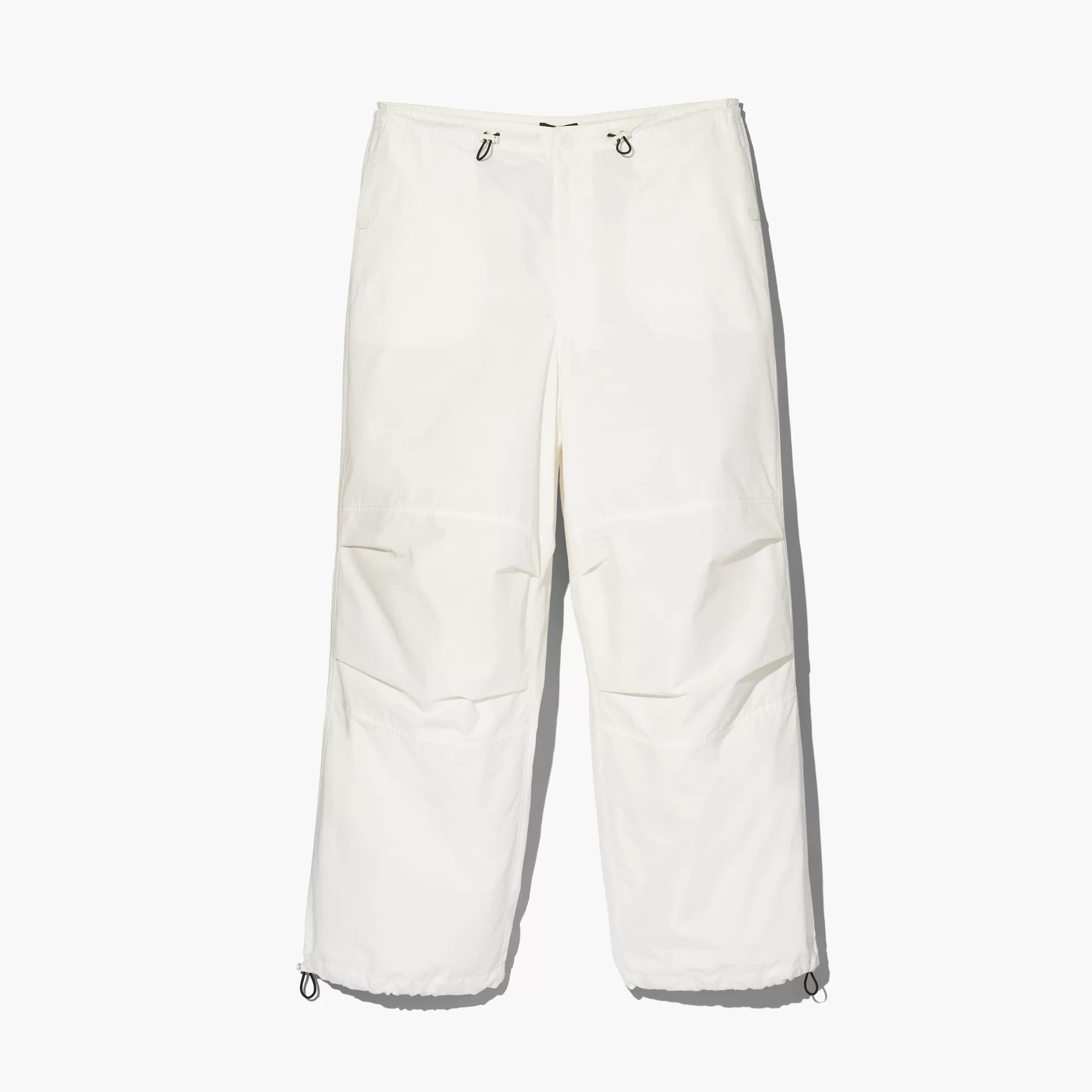 Marc Jacobs The Ba Oon Pant^ Hosen & Röcke