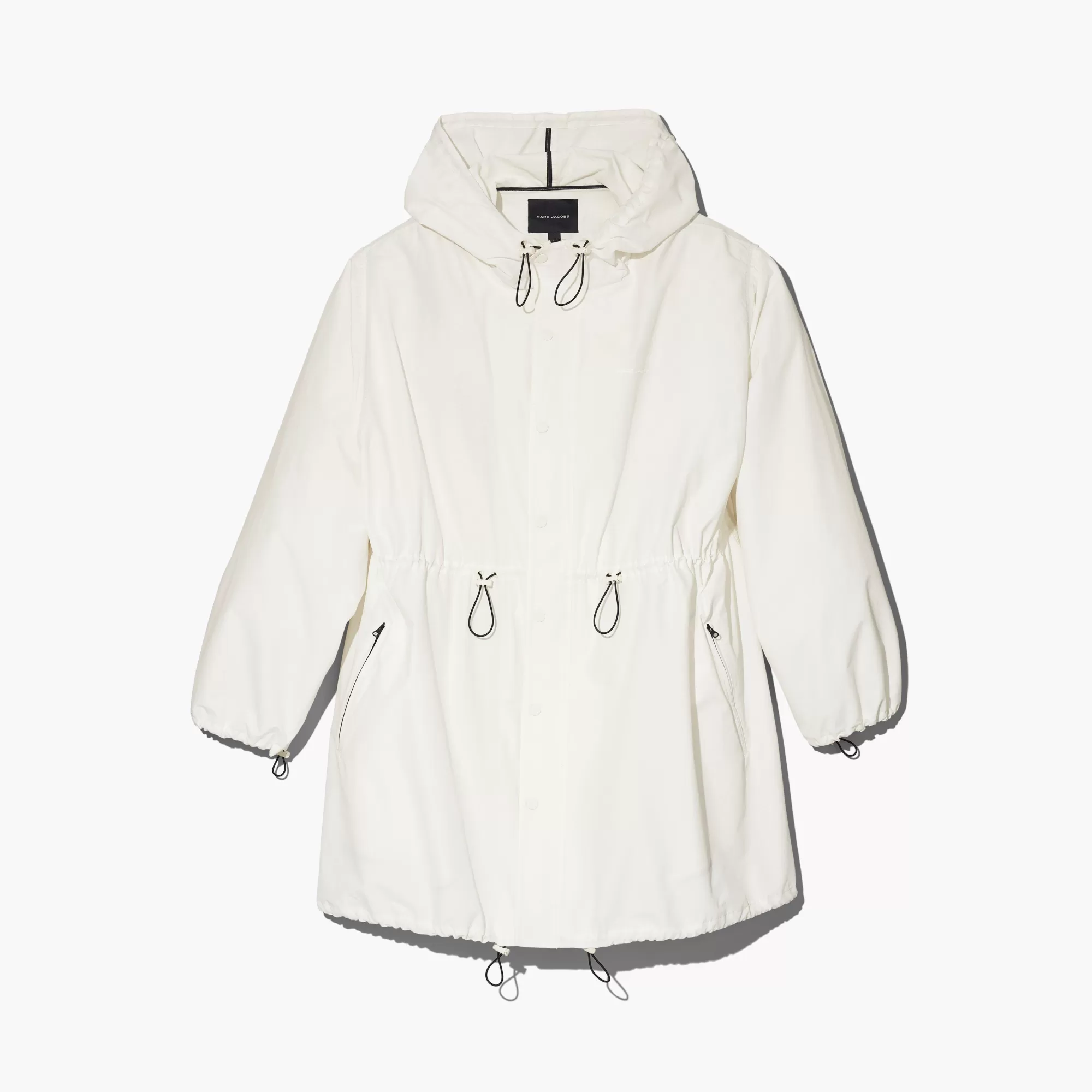 Marc Jacobs The Ba Oon Parka^ Mäntel & Jacken