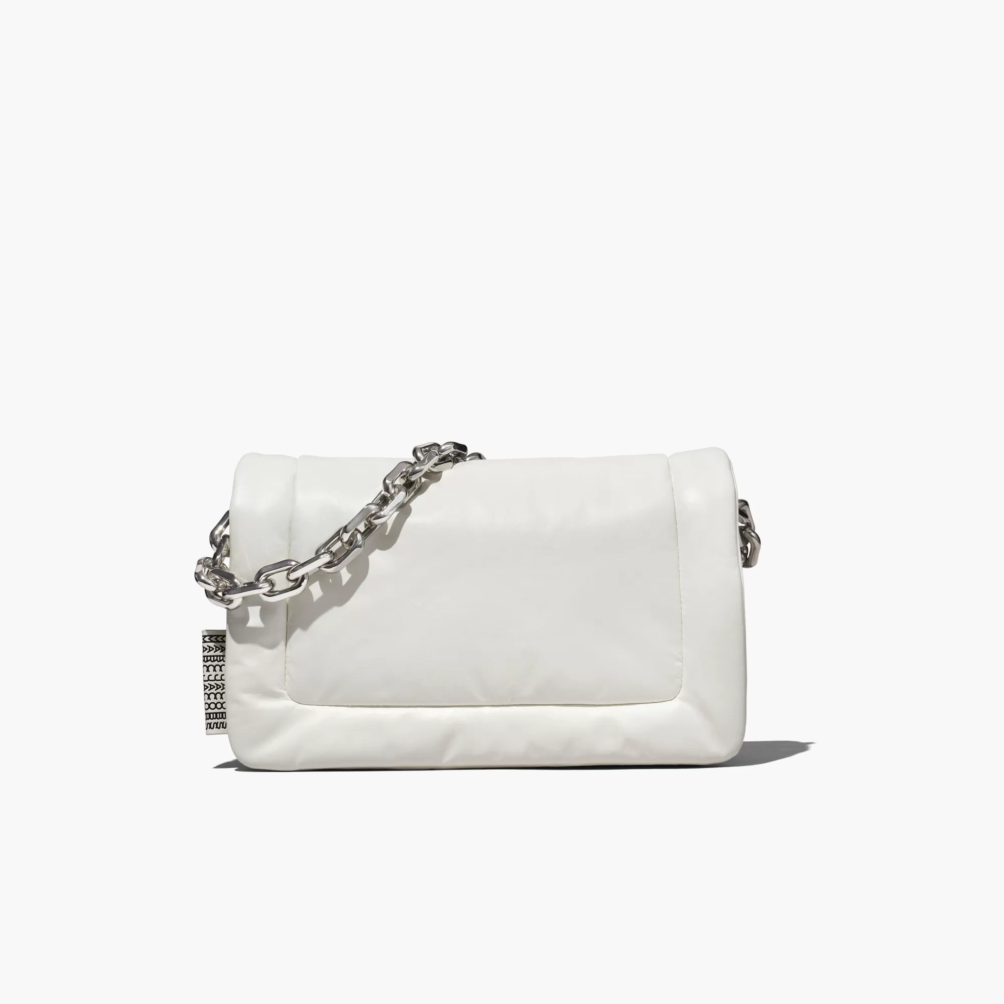 Marc Jacobs The Barcode Pillow Bag^ Umhängetaschen