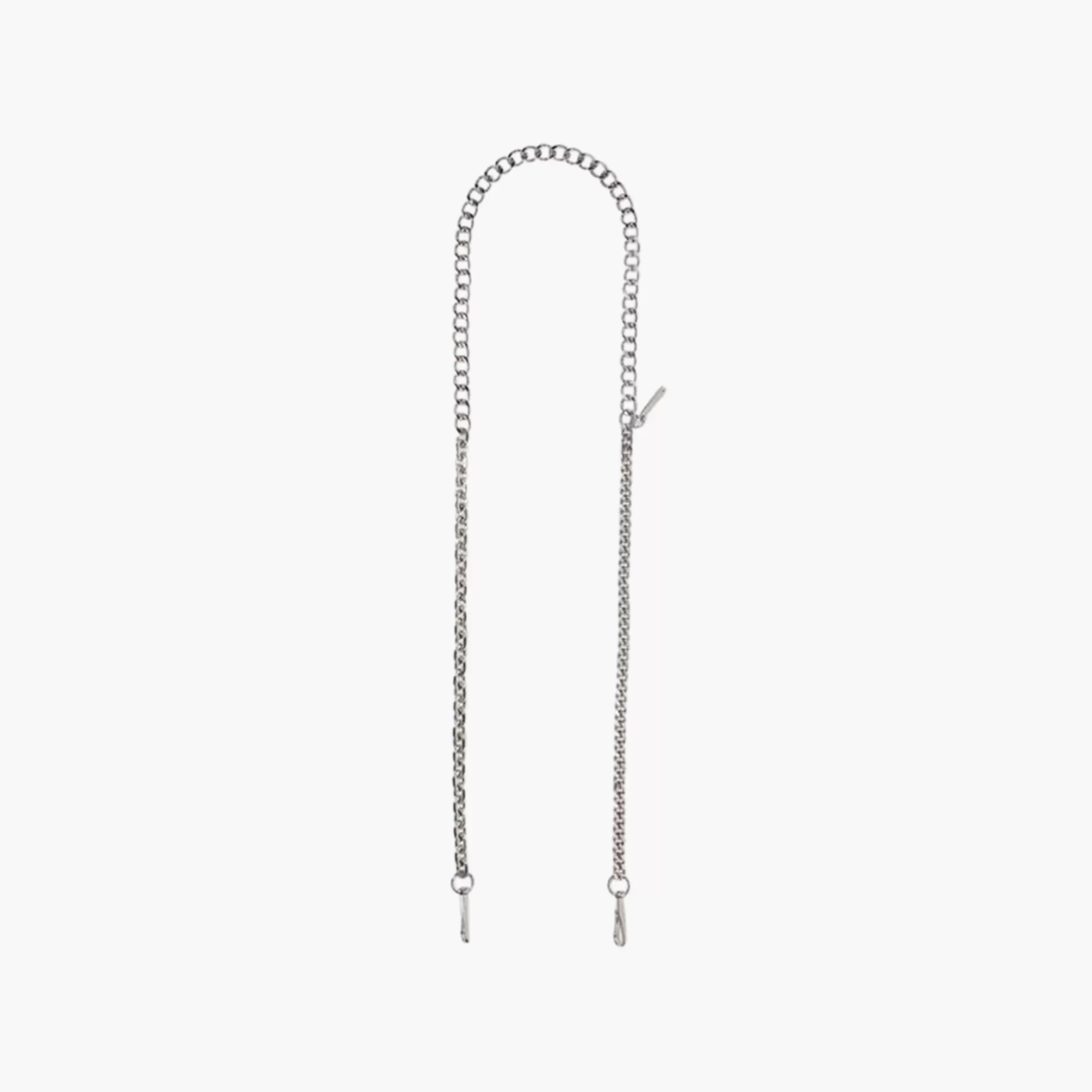 Marc Jacobs The Chain Strap^ Straps And Charms