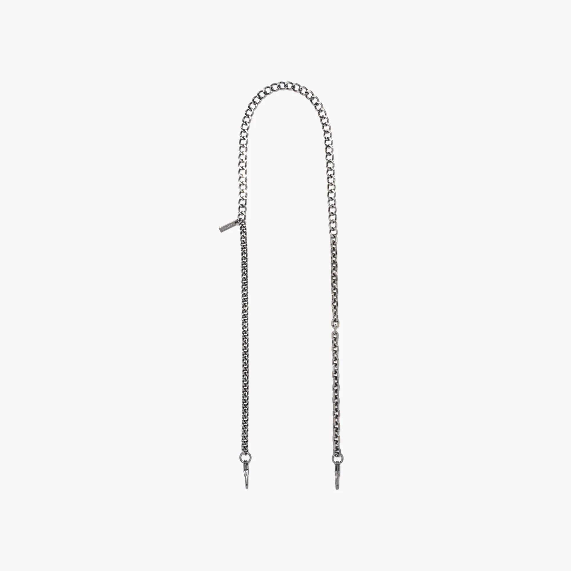 Marc Jacobs The Chain Strap^ Straps And Charms