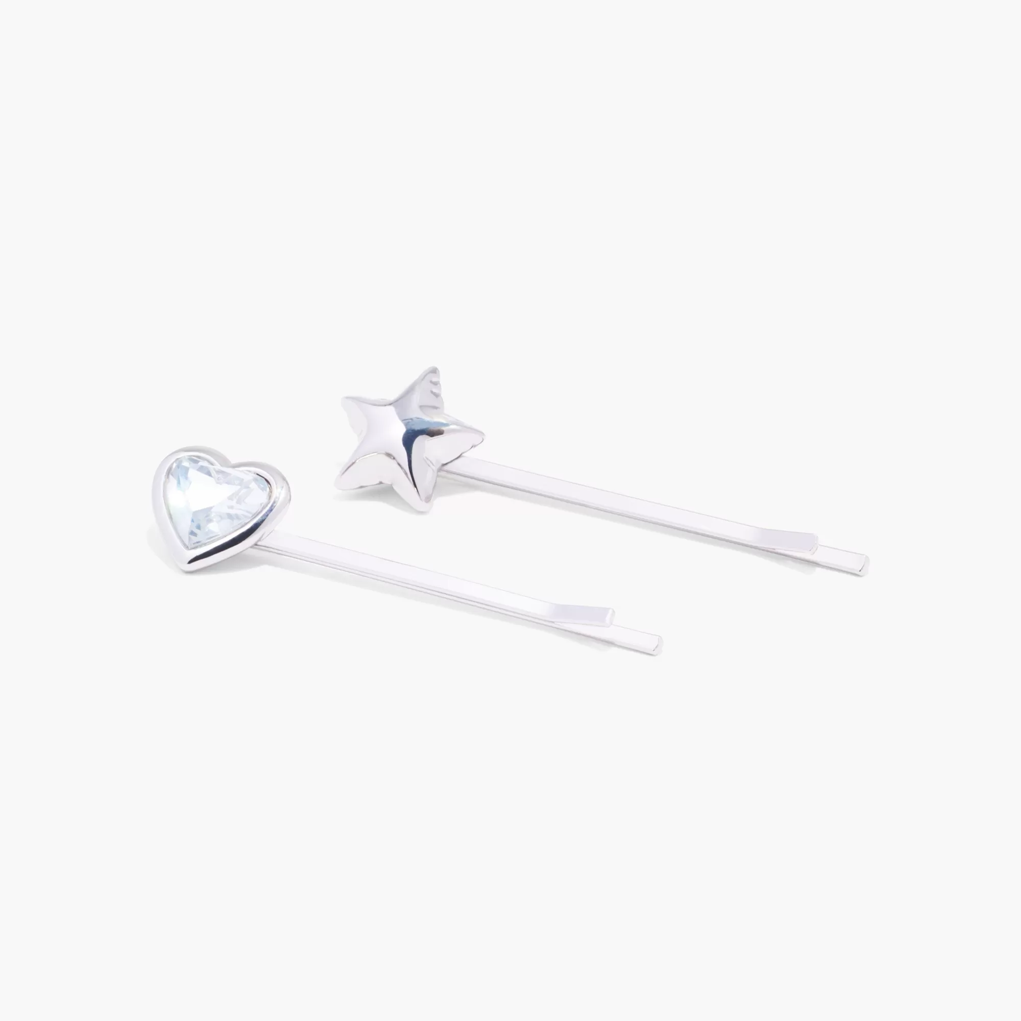 Marc Jacobs The Charmed Hair Pin Set^ Haar-Accessoires