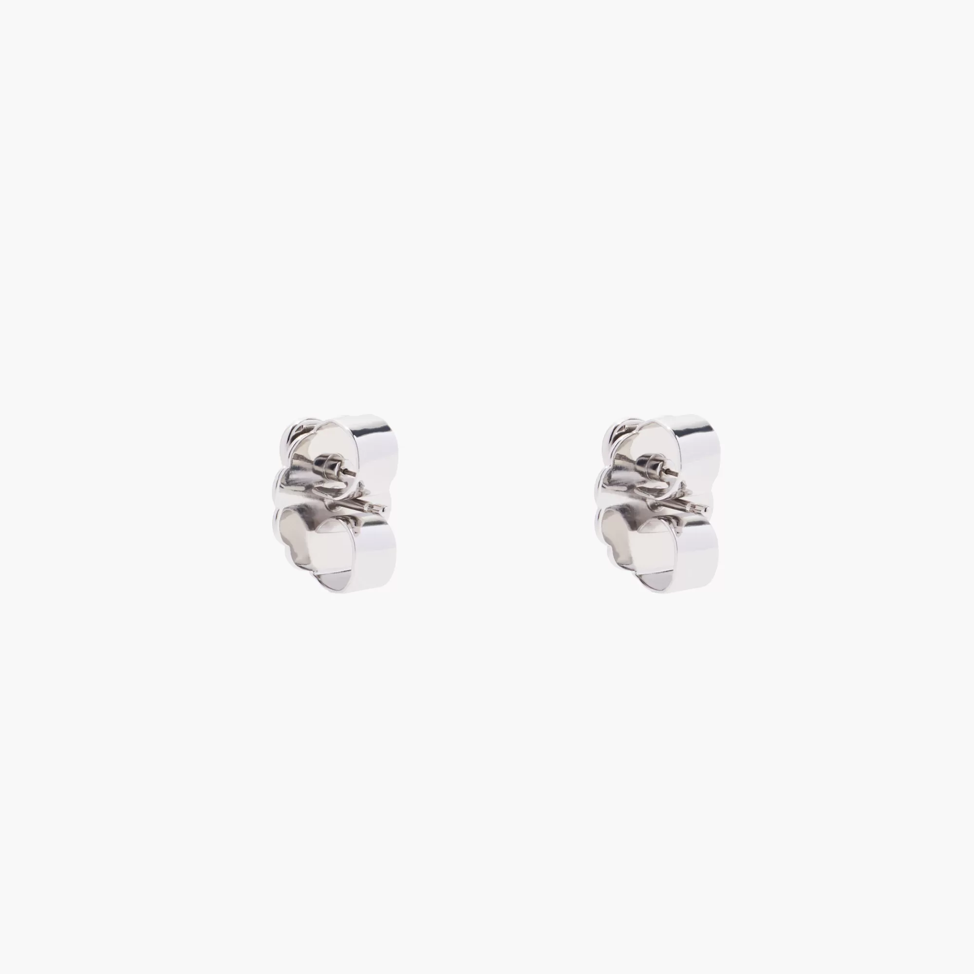 Marc Jacobs The Charmed Heart Stud Earrings^ Ohrringe