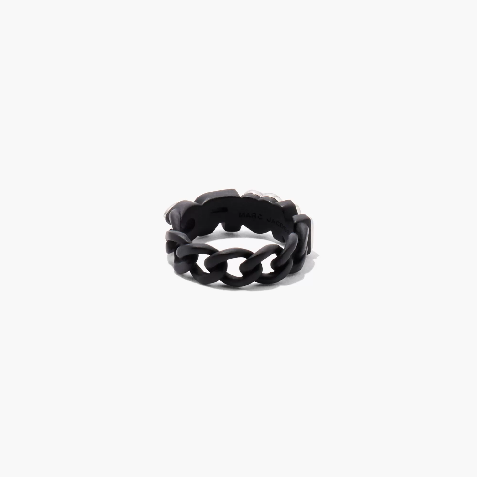 Marc Jacobs The Charmed Marc Chain Ring^ Ringe