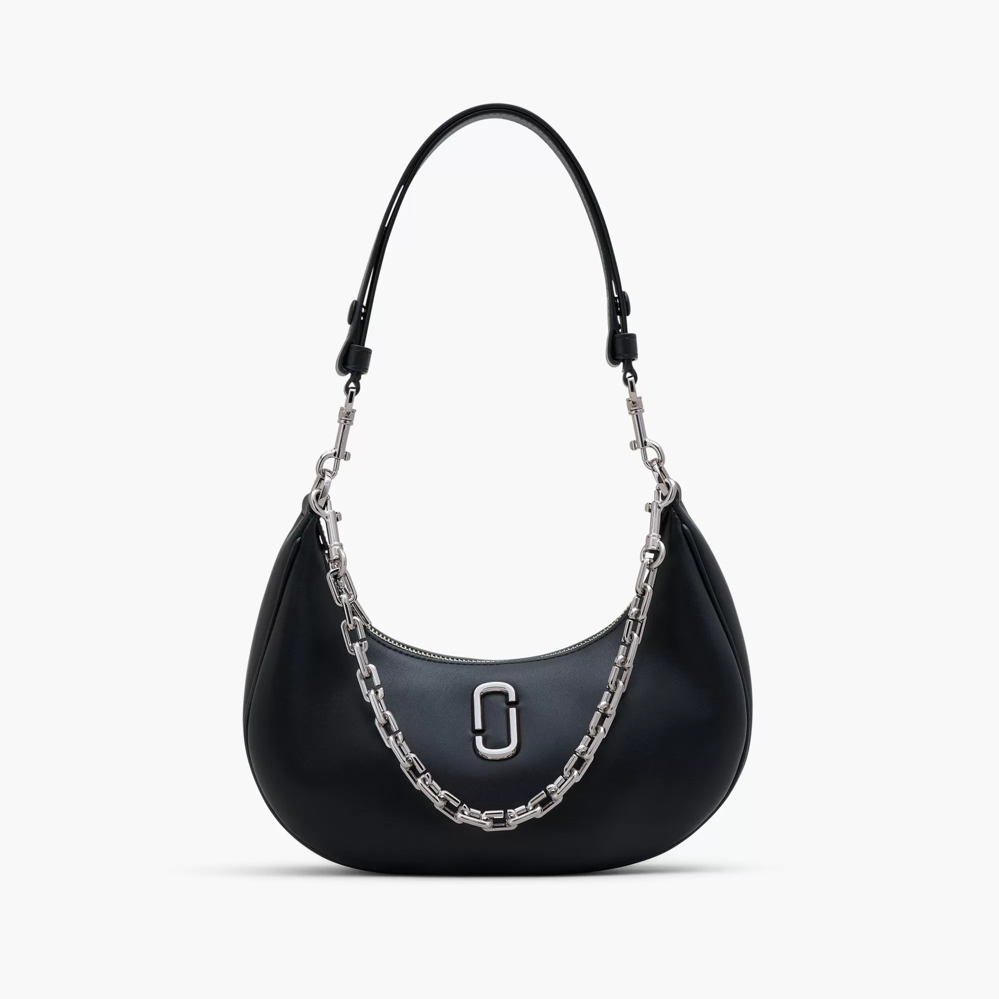 Marc Jacobs The Curve Bag^ Umhängetaschen