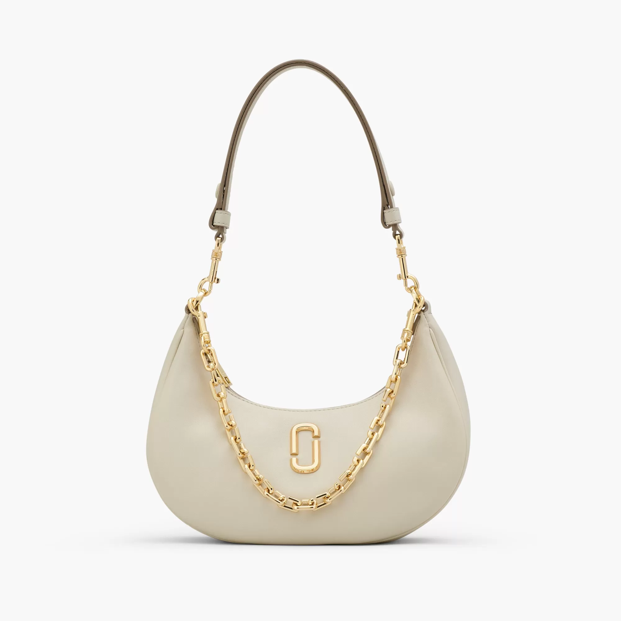 Marc Jacobs The Curve Bag^ Umhängetaschen