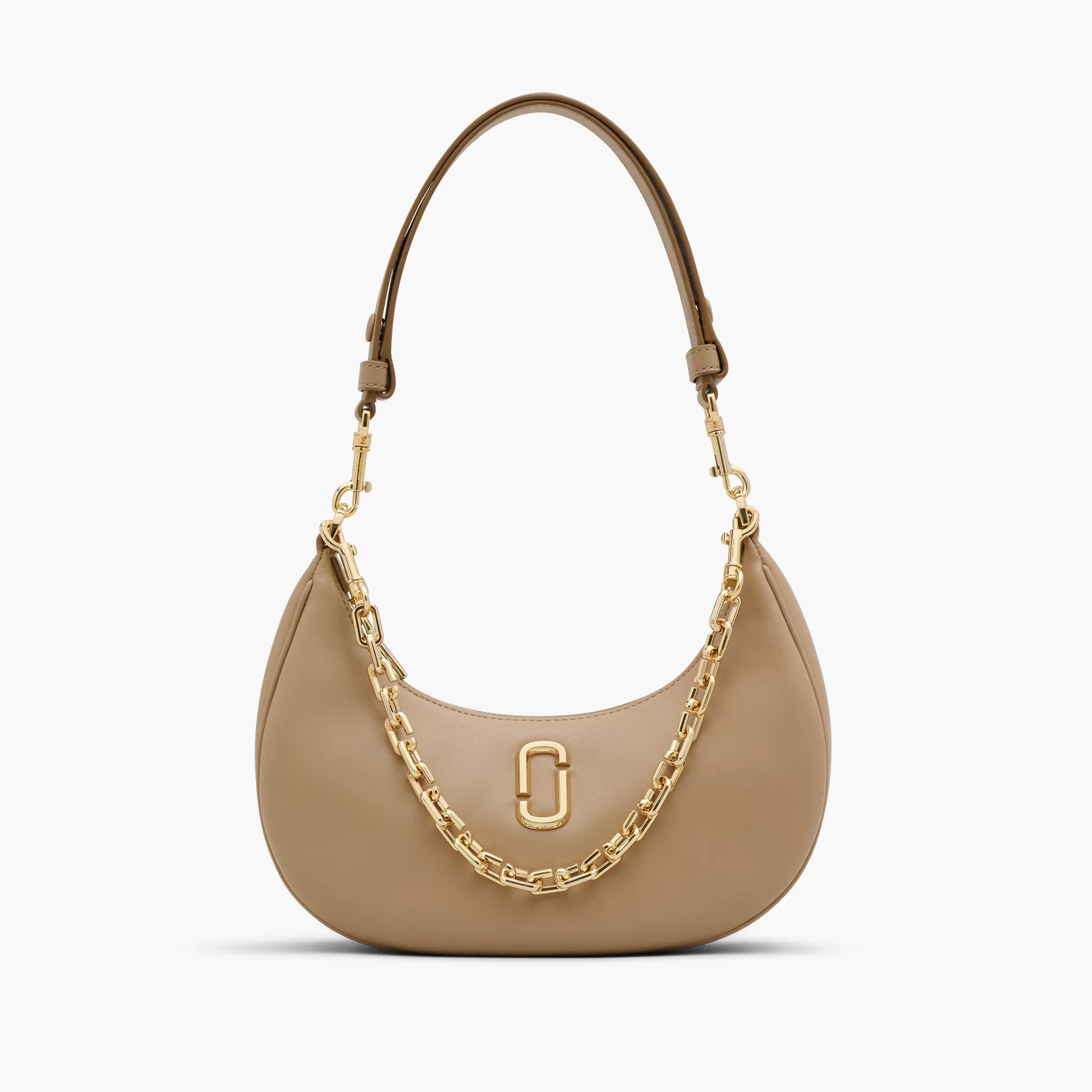 Marc Jacobs The Curve Bag^ Umhängetaschen