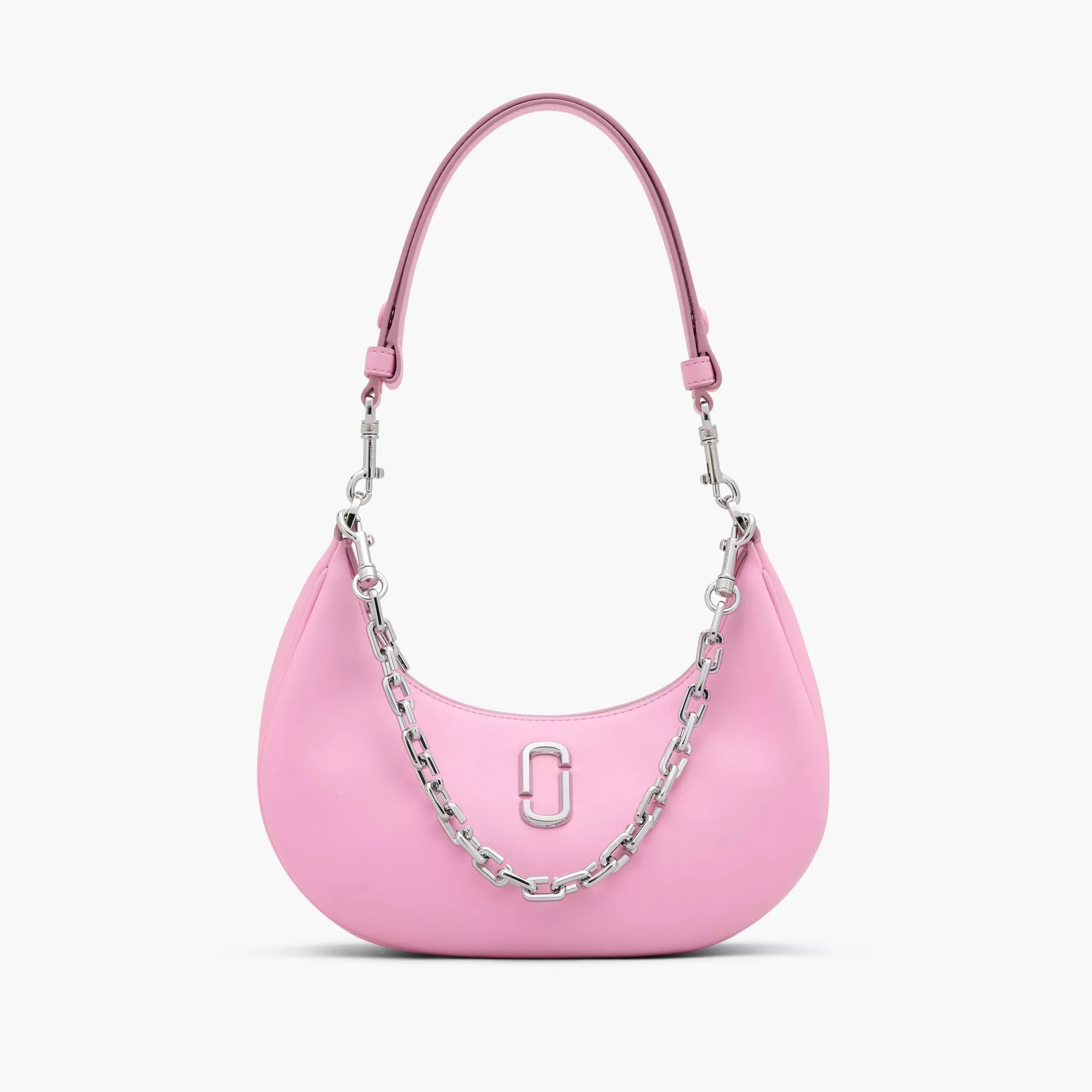 Marc Jacobs The Curve Bag^ Umhängetaschen