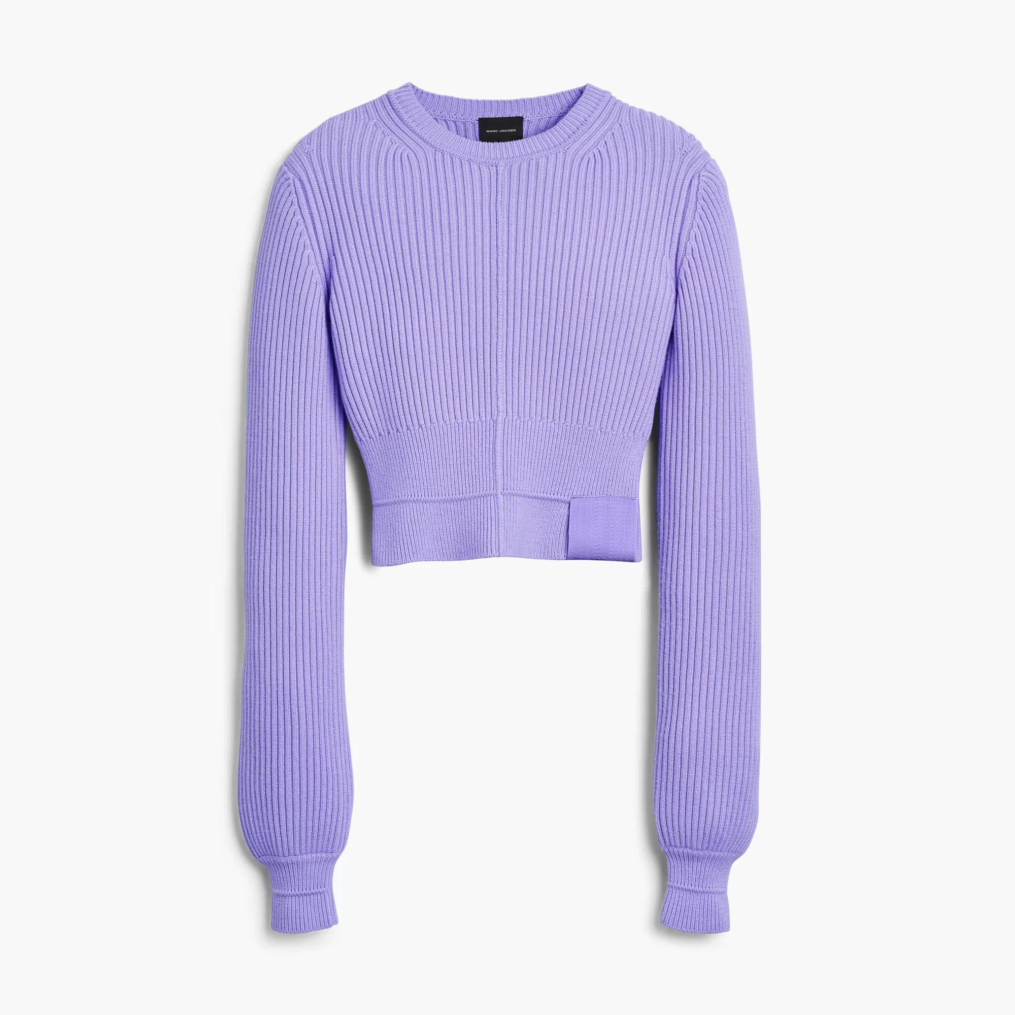 Marc Jacobs The Fe E Crewneck Weater^ Tops & Blouses