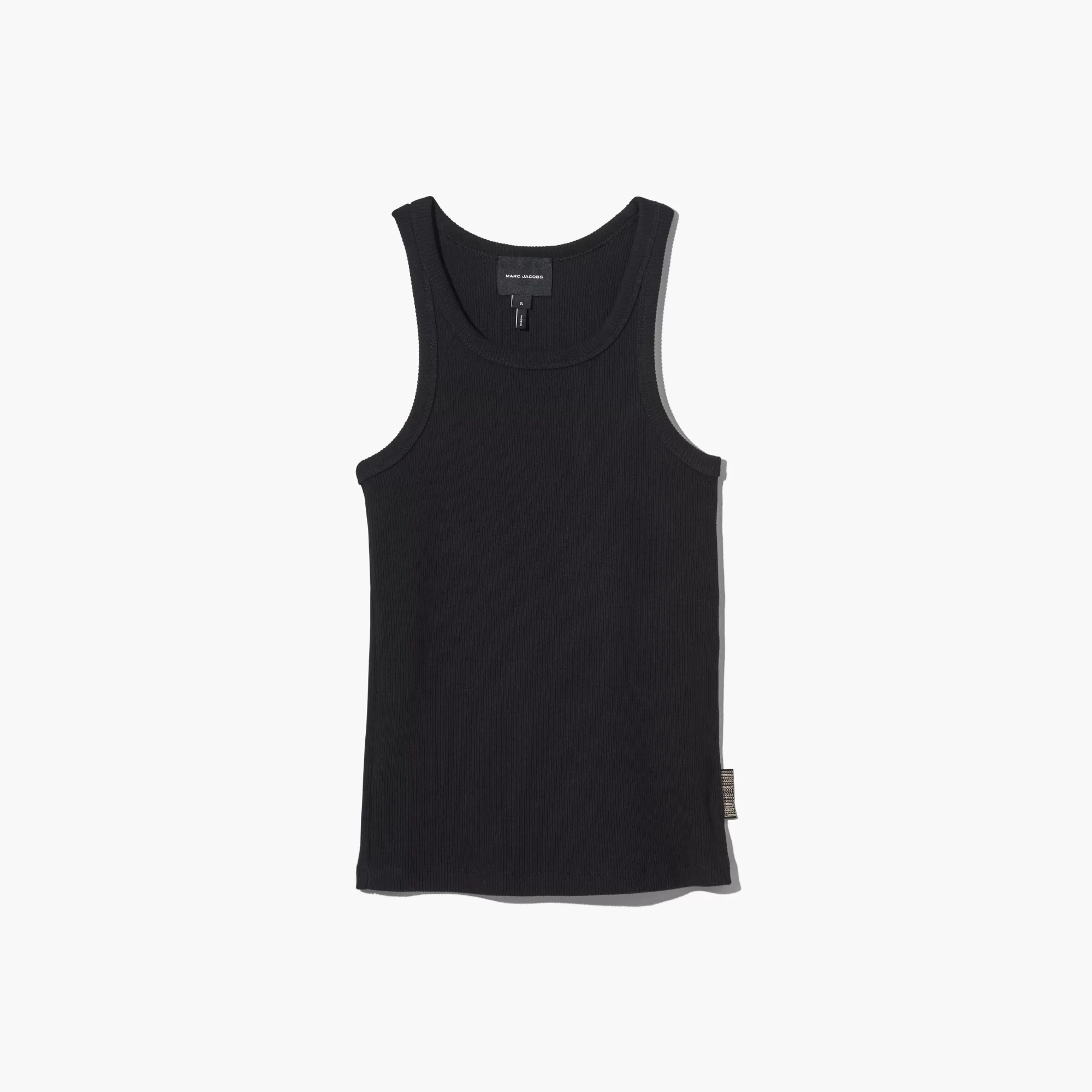 Marc Jacobs The Icon Rib Tank^ Tops & Blouses