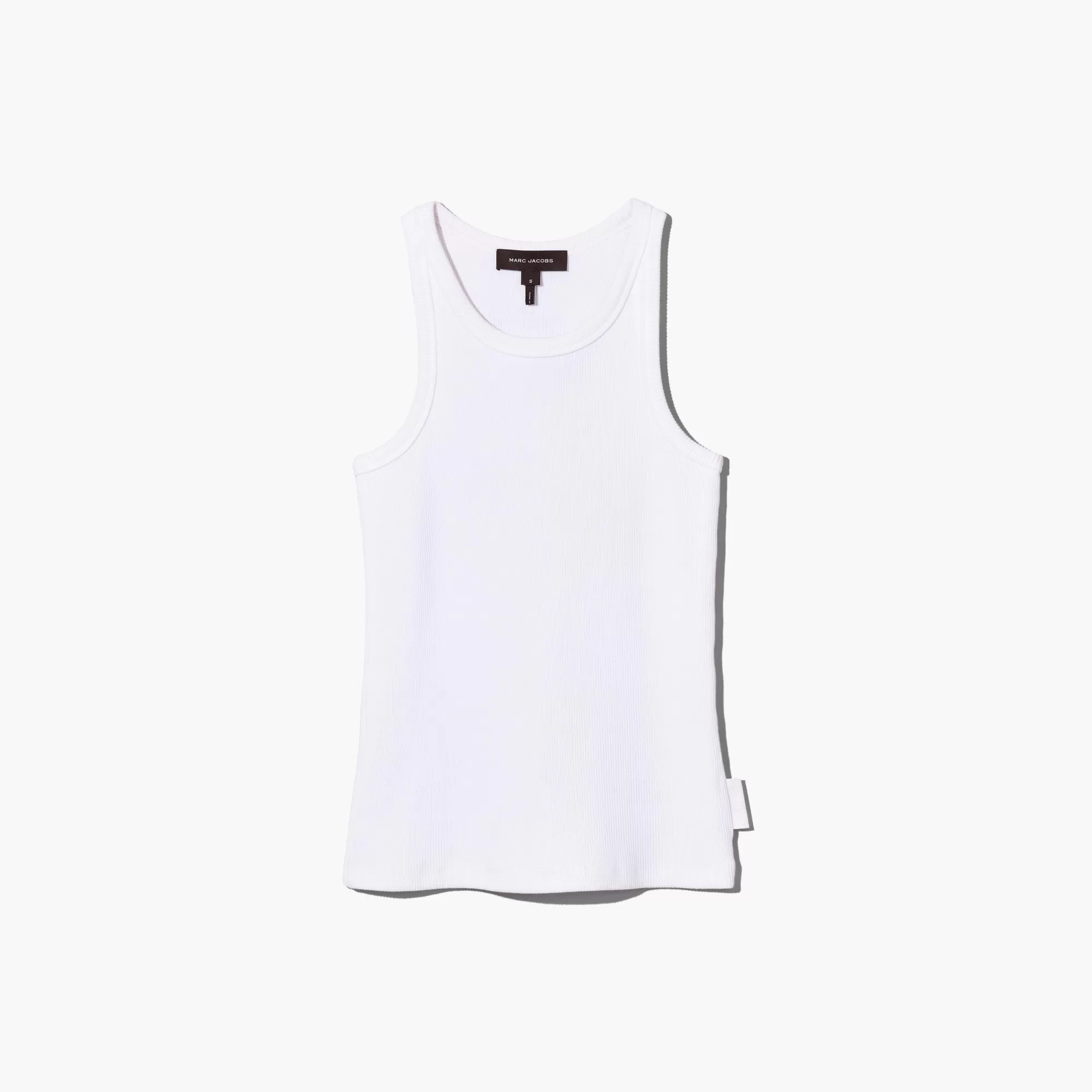 Marc Jacobs The Icon Rib Tank^ Tops & Blouses