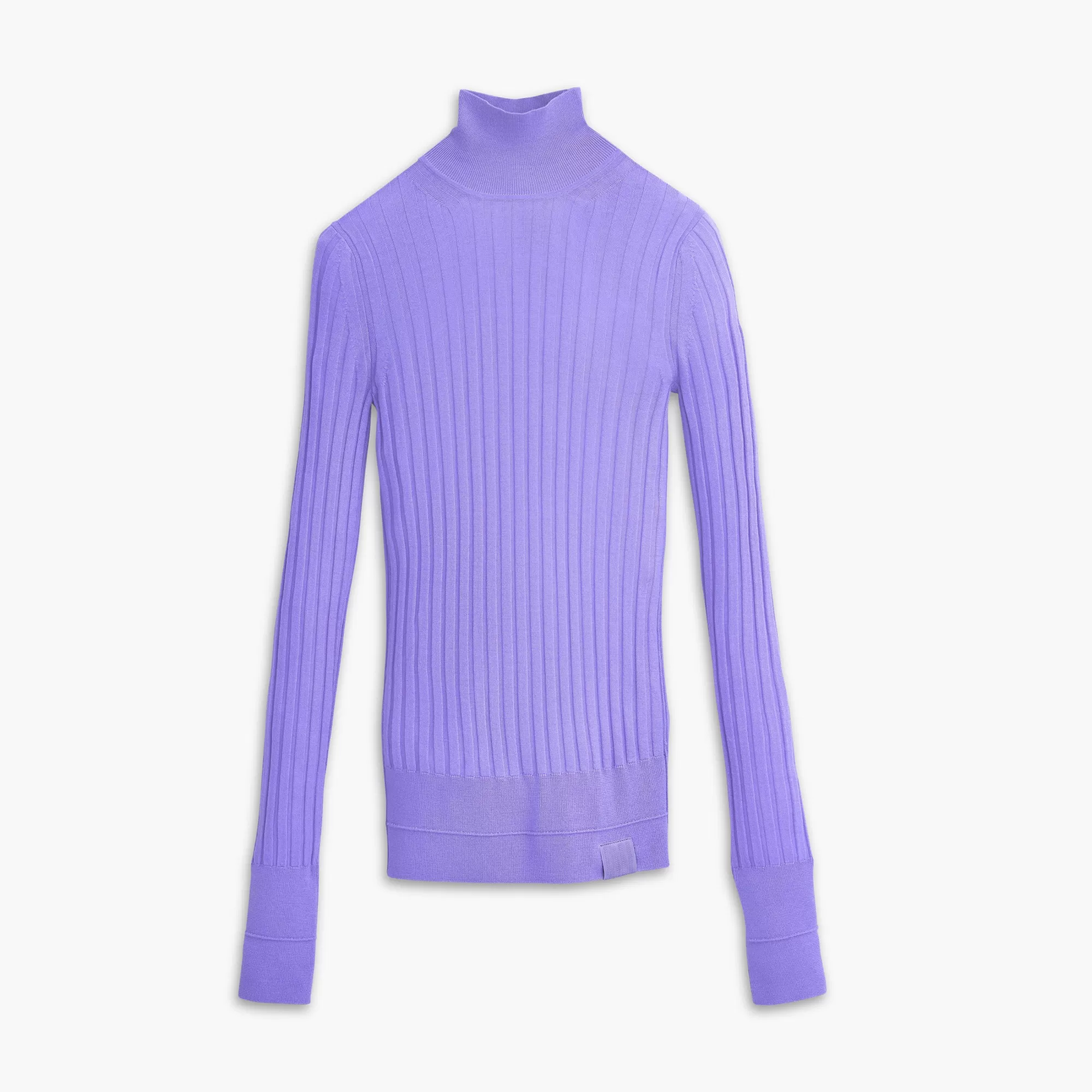 Marc Jacobs The Ightweight Ribbed Turt Eneck^ Tops & Blouses