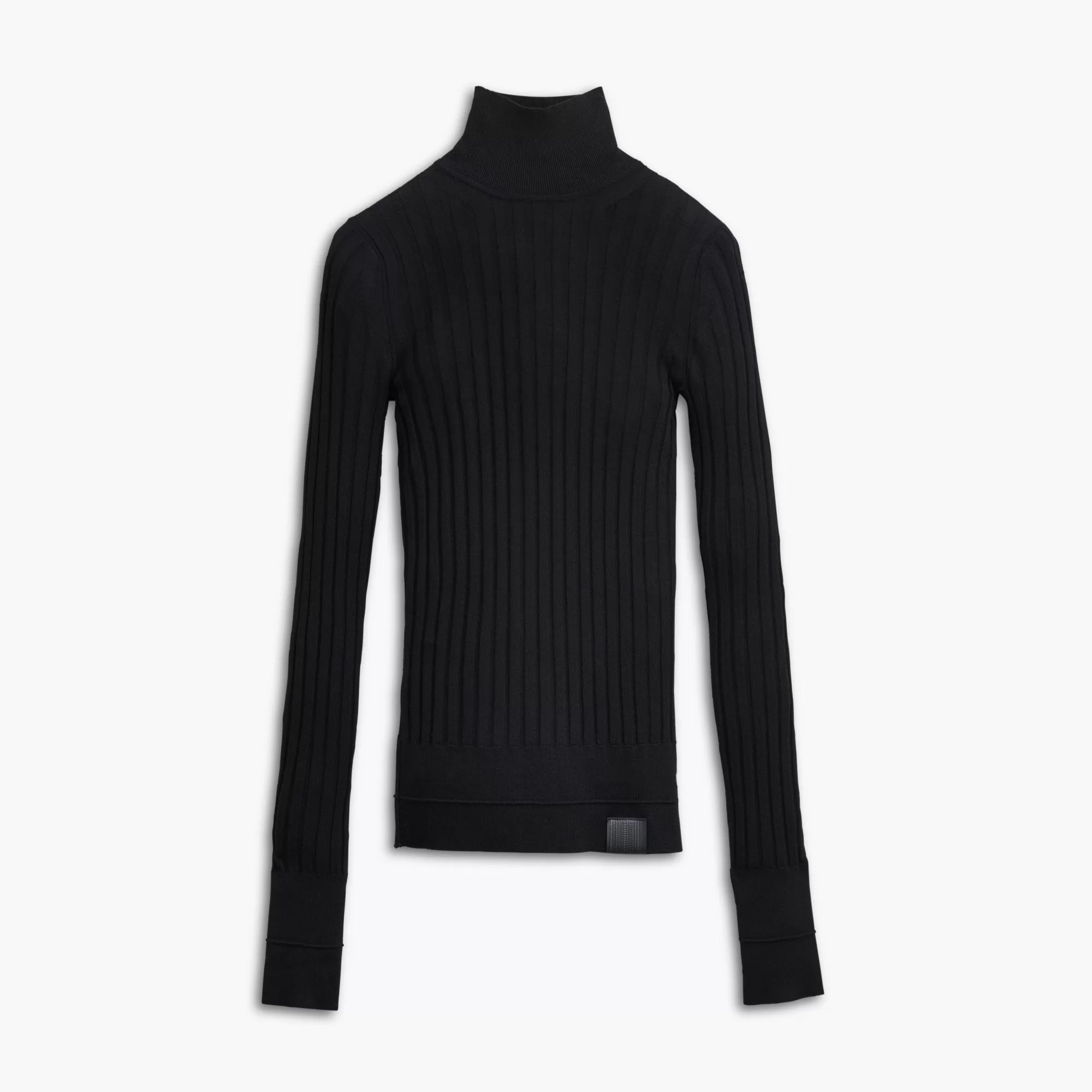 Marc Jacobs The Ightweight Ribbed Turt Eneck^ Tops & Blouses