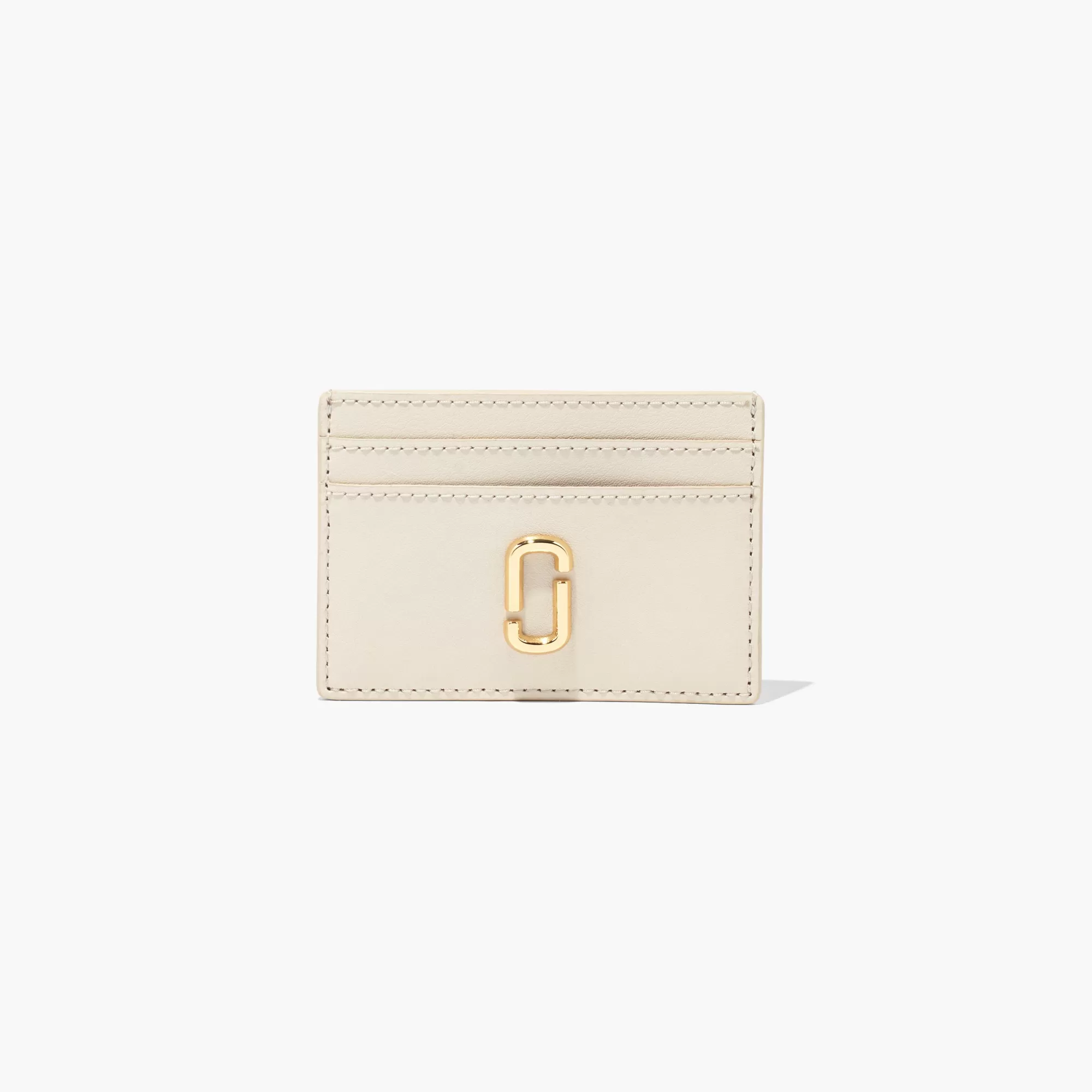 Marc Jacobs The J Marc Card Case^ Kartenetui