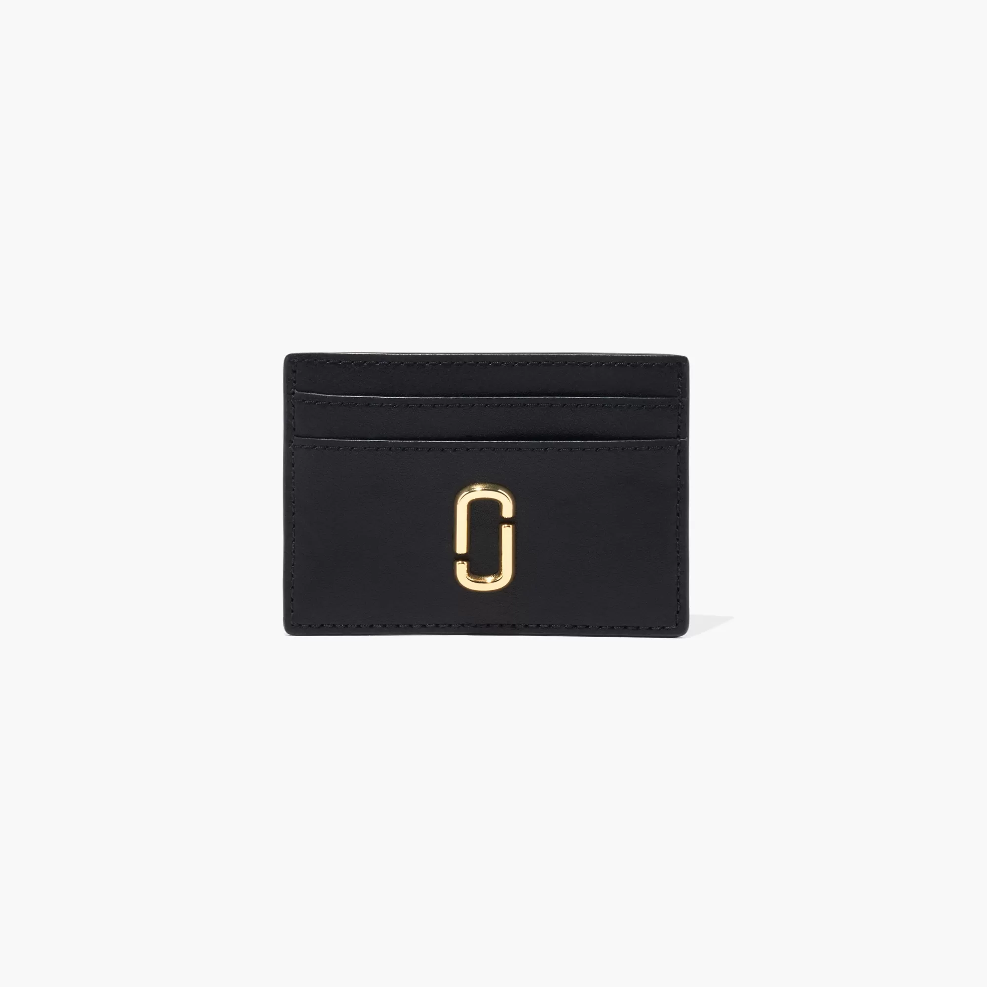 Marc Jacobs The J Marc Card Case^ Kartenetui