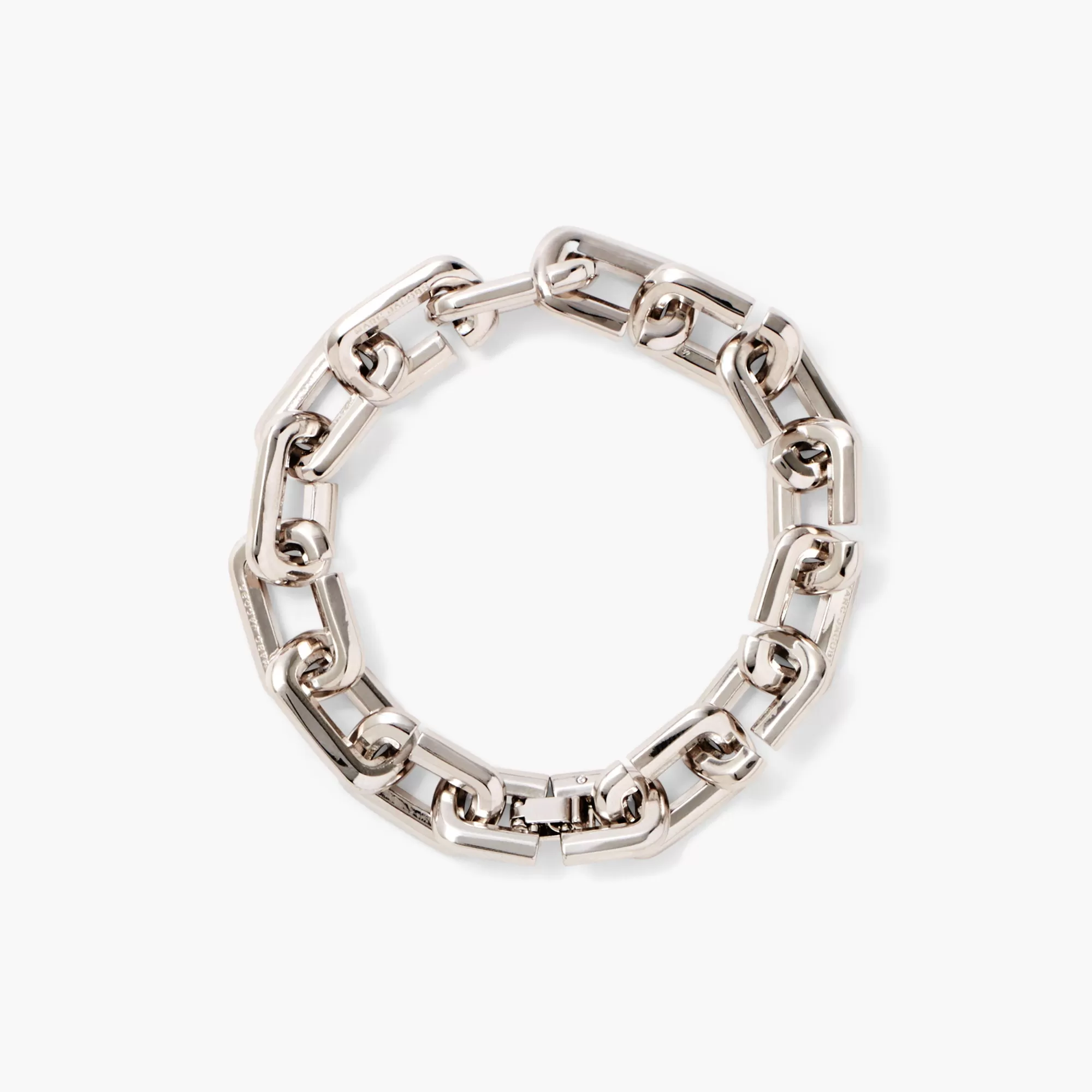 Marc Jacobs The J Marc Chain Link Bracelet^ Armbänder