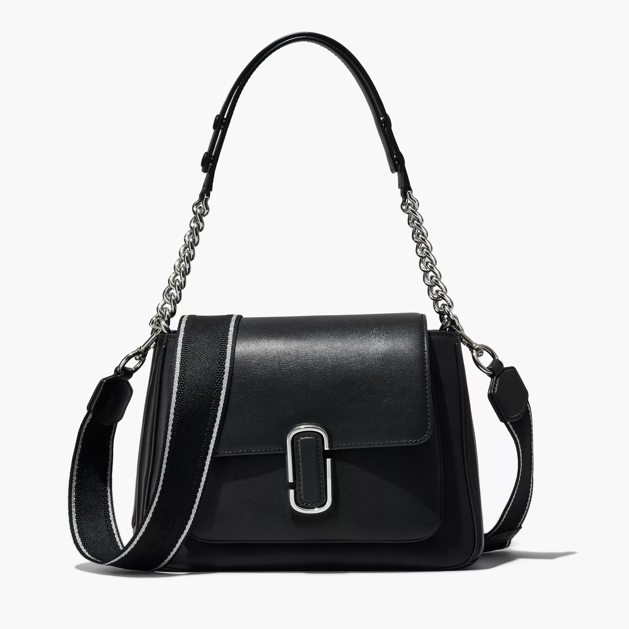 Marc Jacobs The J Marc Chain Satchel^ Umhängetaschen