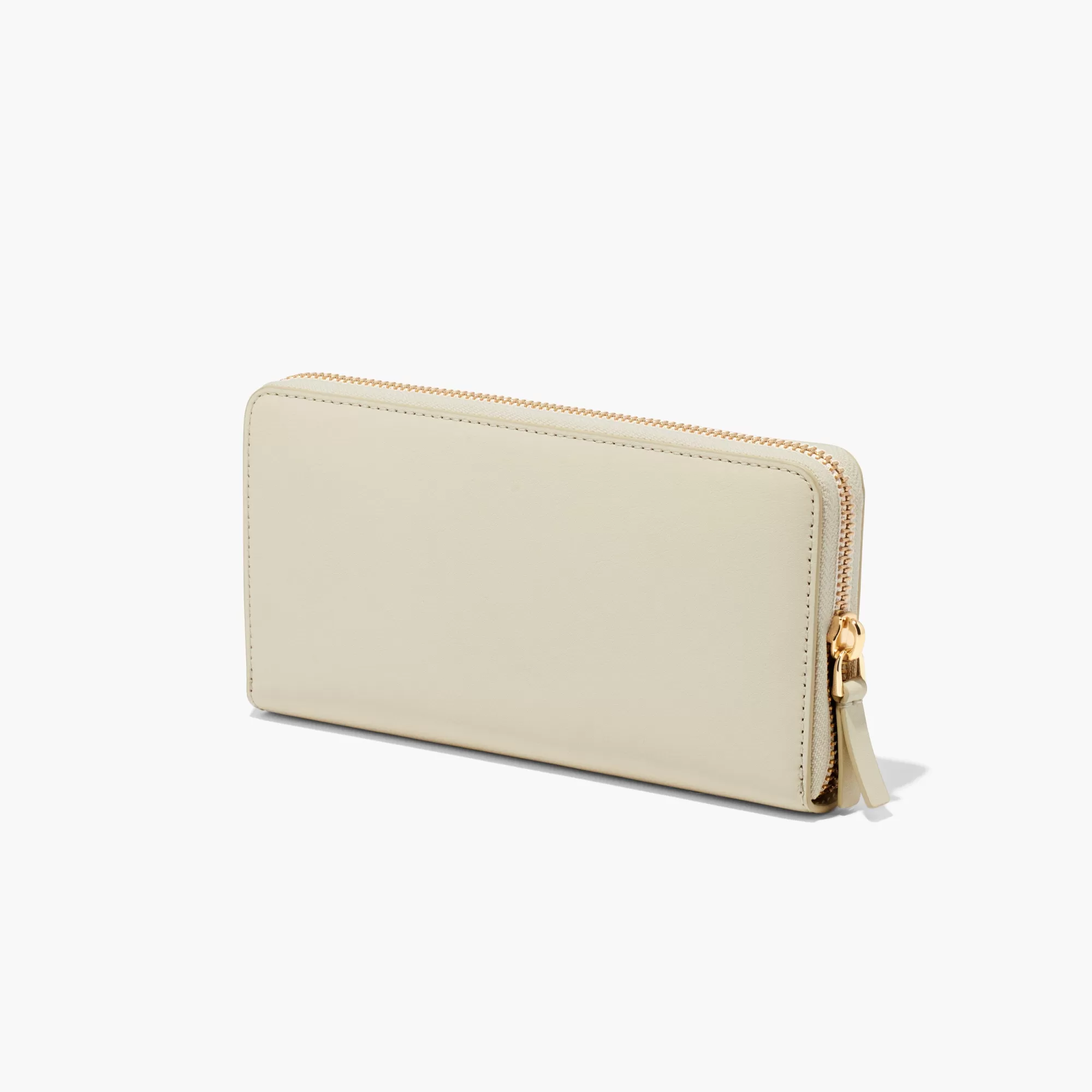 Marc Jacobs The J Marc Continental Wallet^ Große Portemonnaies