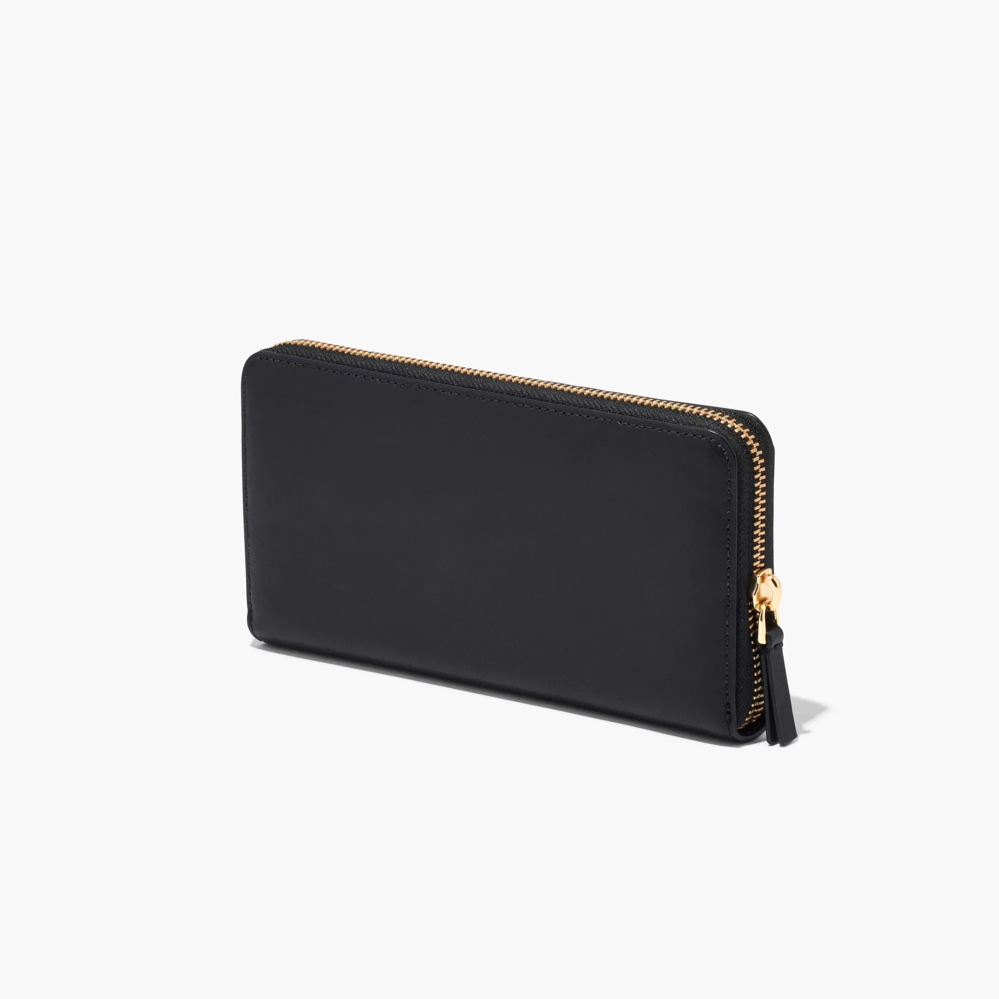 Marc Jacobs The J Marc Continental Wallet^ Große Portemonnaies