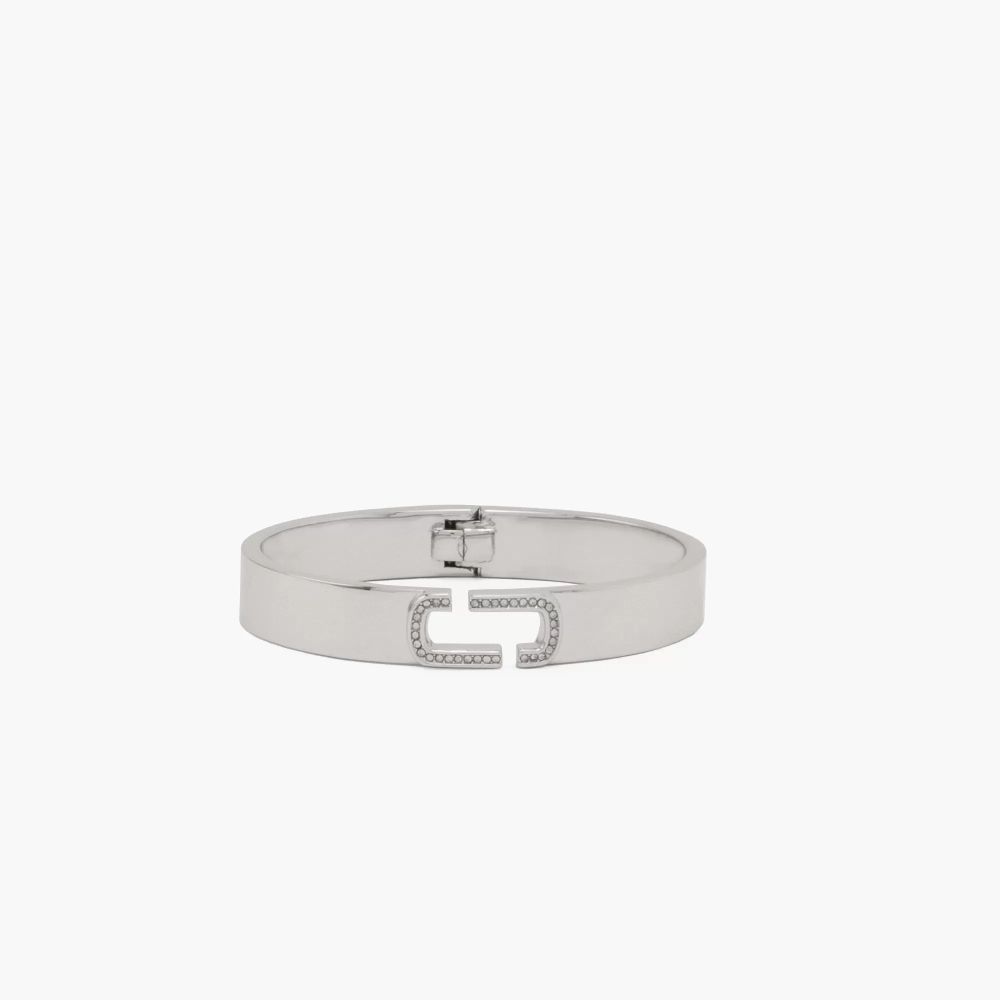 Marc Jacobs The J Marc Crystal Bangle^ Armbänder