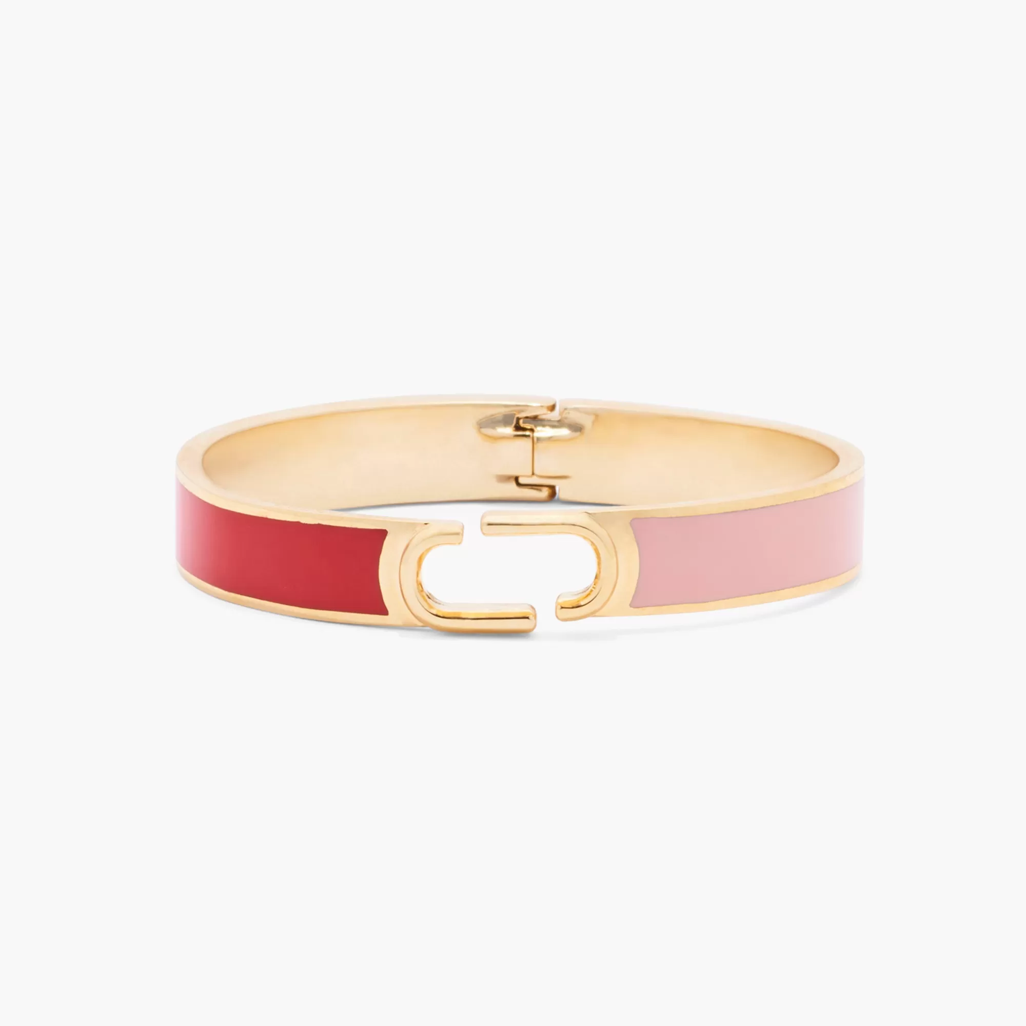 Marc Jacobs The J Marc Hinge Bangle^ Armbänder