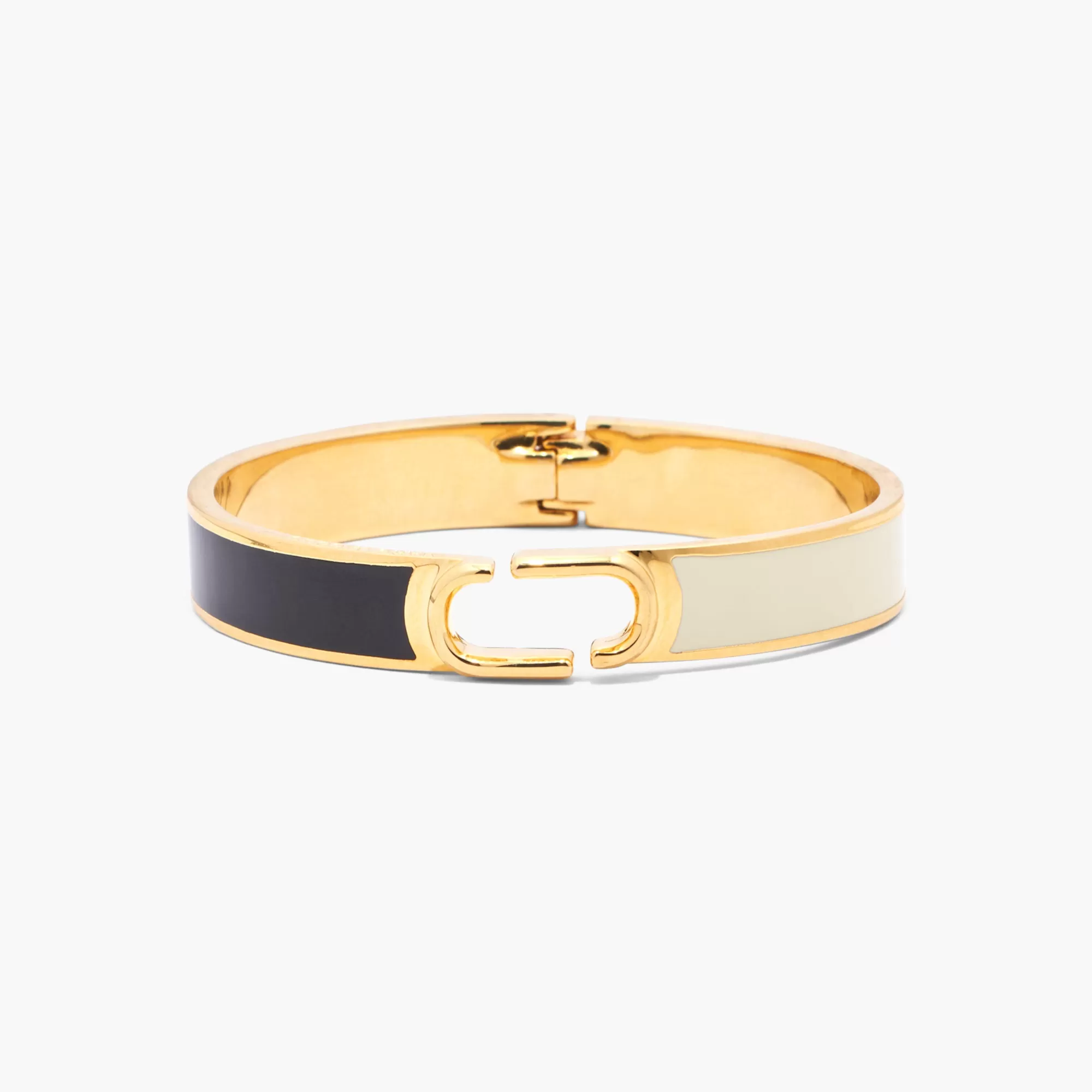 Marc Jacobs The J Marc Hinge Bangle^ Armbänder