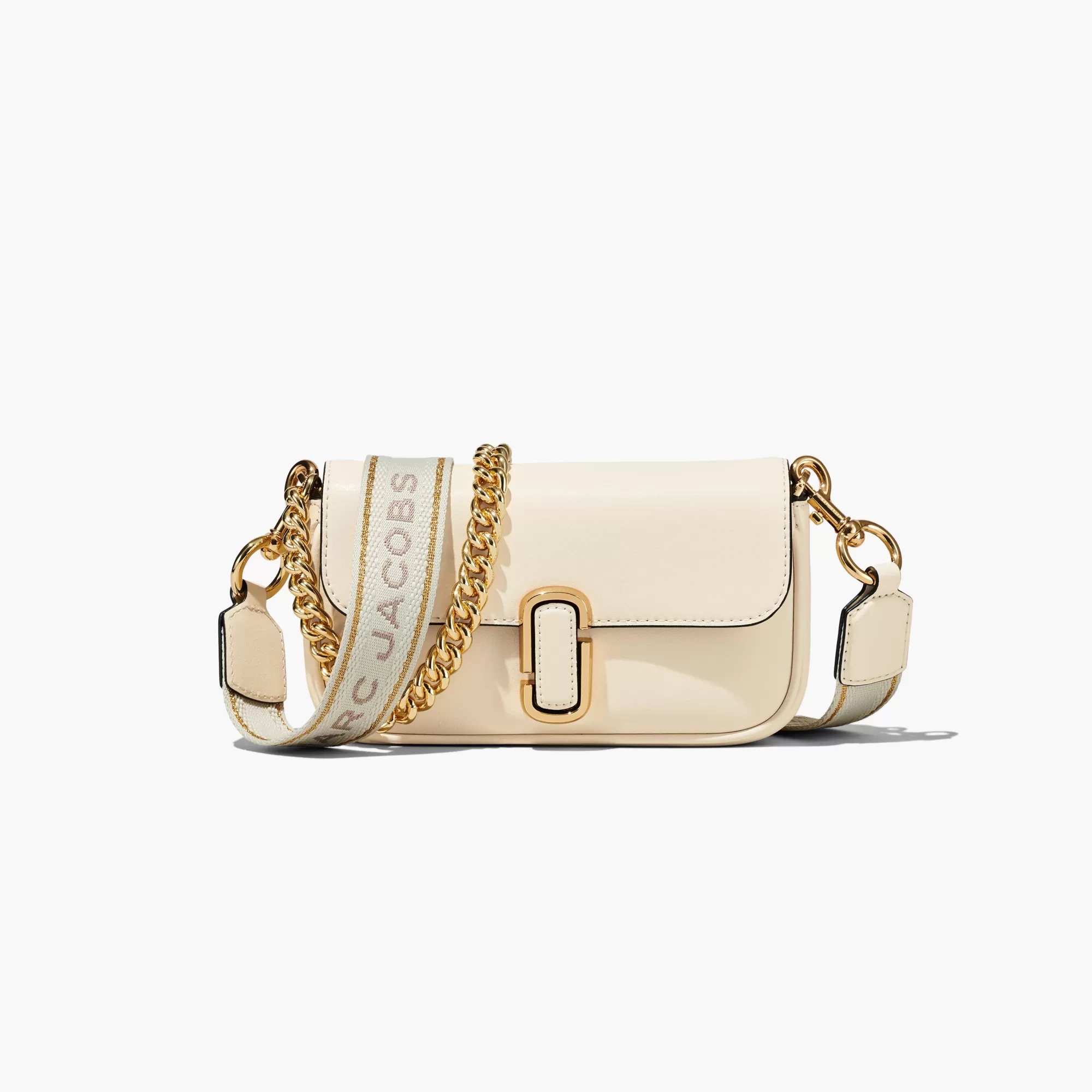 Marc Jacobs The J Marc Mini Bag^ Umhängetaschen