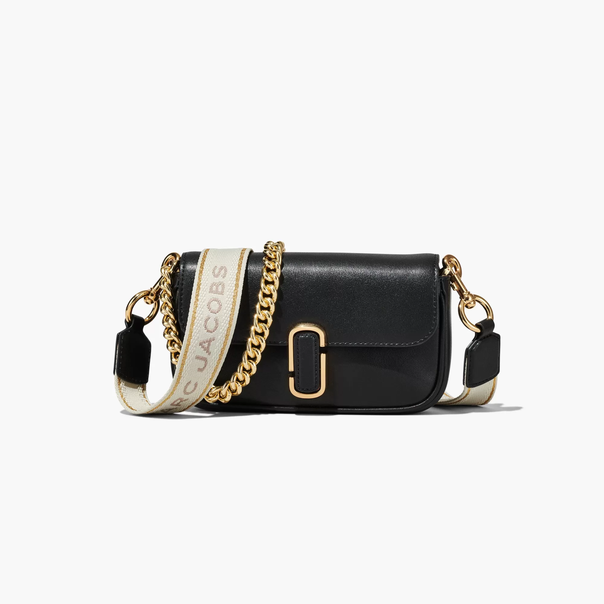 Marc Jacobs The J Marc Mini Bag^ Umhängetaschen