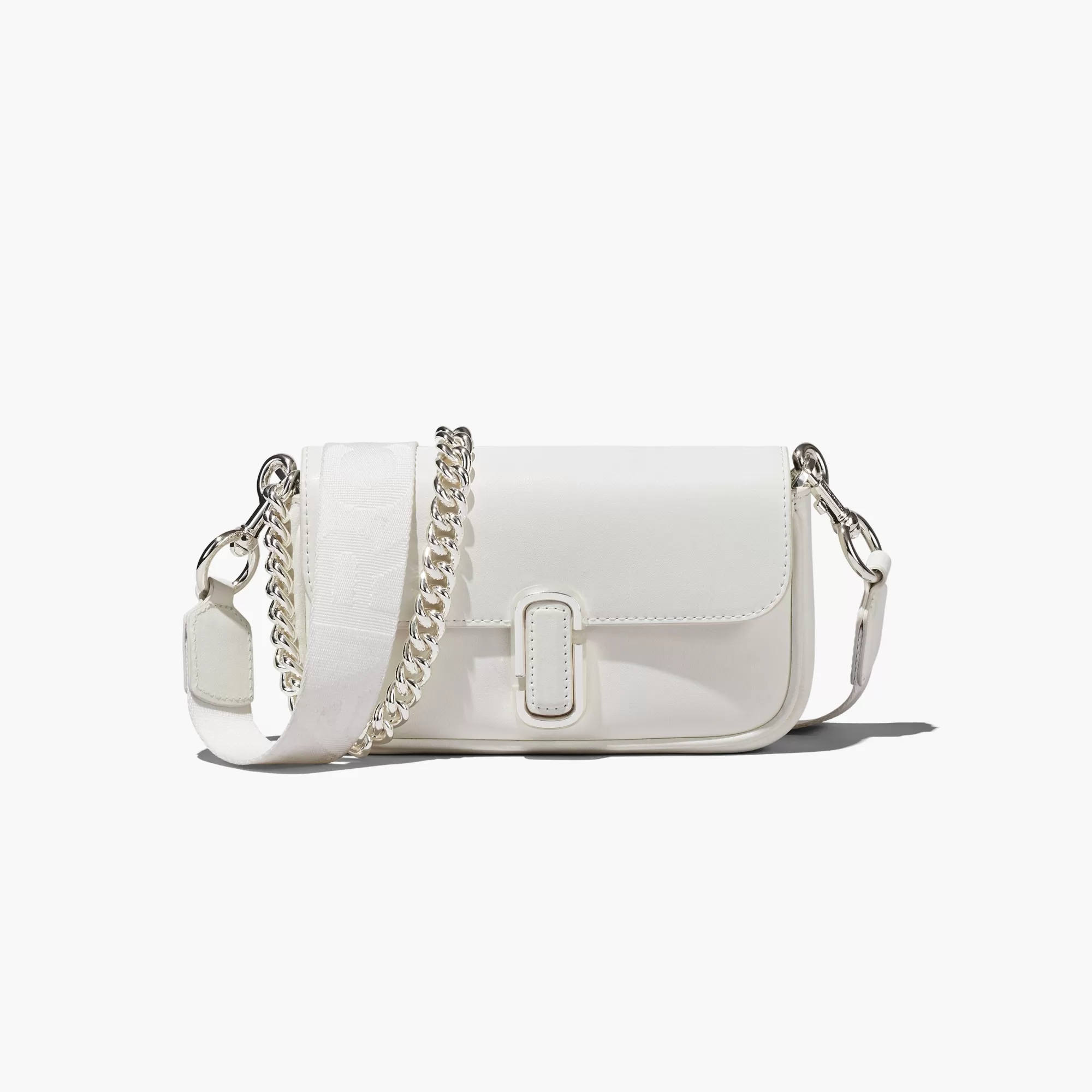 Marc Jacobs The J Marc Mini Bag^ Umhängetaschen