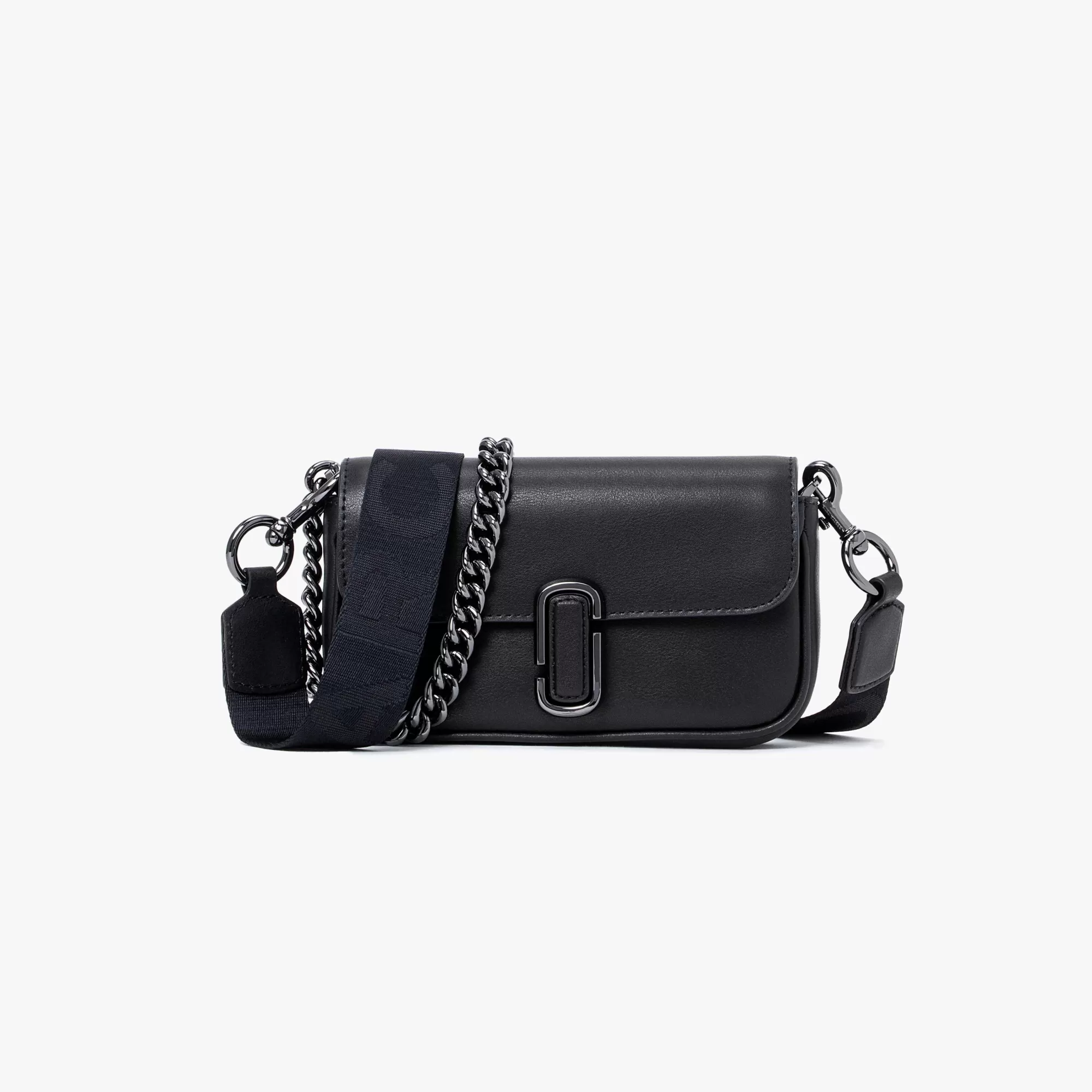 Marc Jacobs The J Marc Mini Bag^ Umhängetaschen